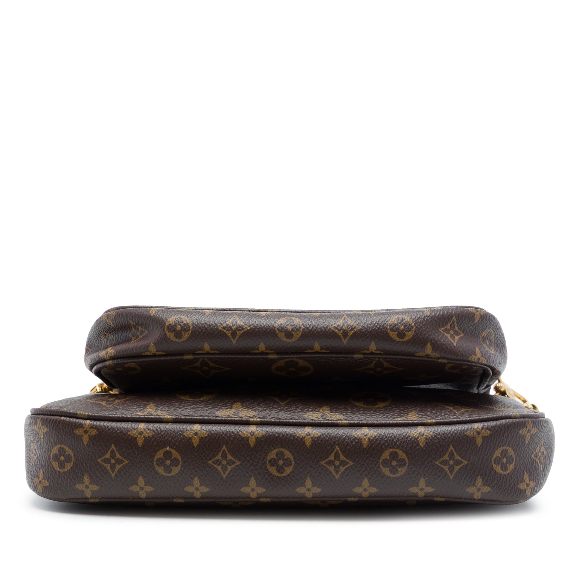 Louis Vuitton Monogram Multi Pochette Accessoires