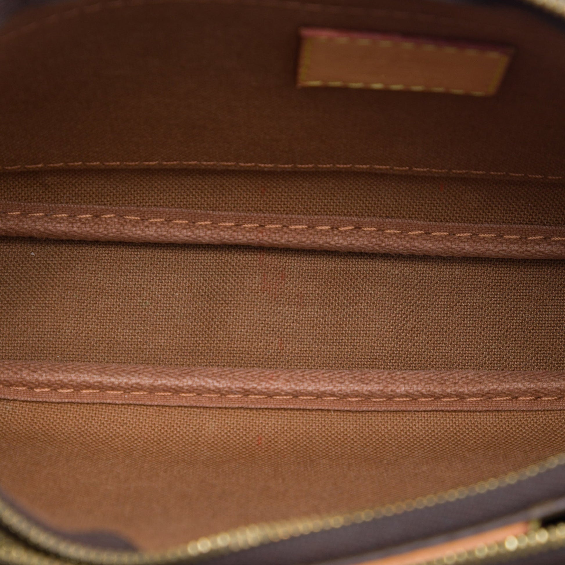 Louis Vuitton Monogram Multi Pochette Accessoires