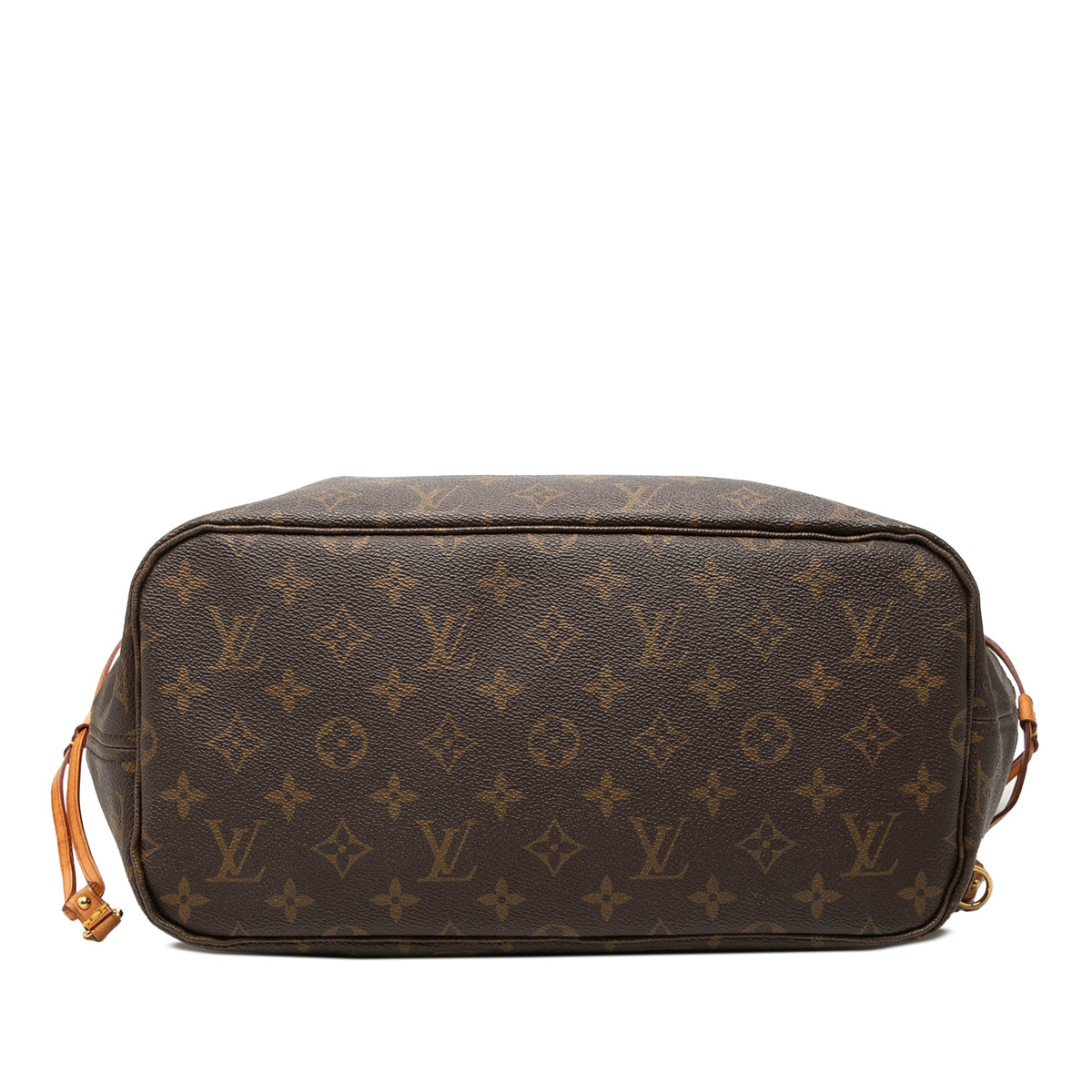Louis Vuitton Monogram Neverfull MM