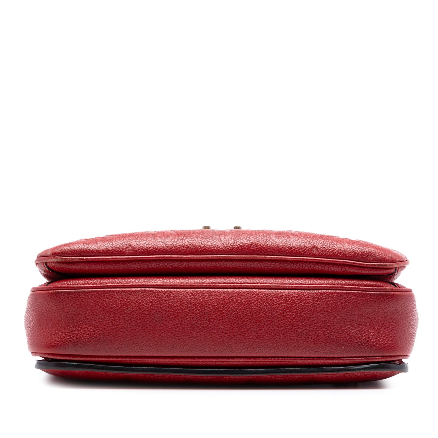 Louis Vuitton Monogram Empreinte Pochette Metis