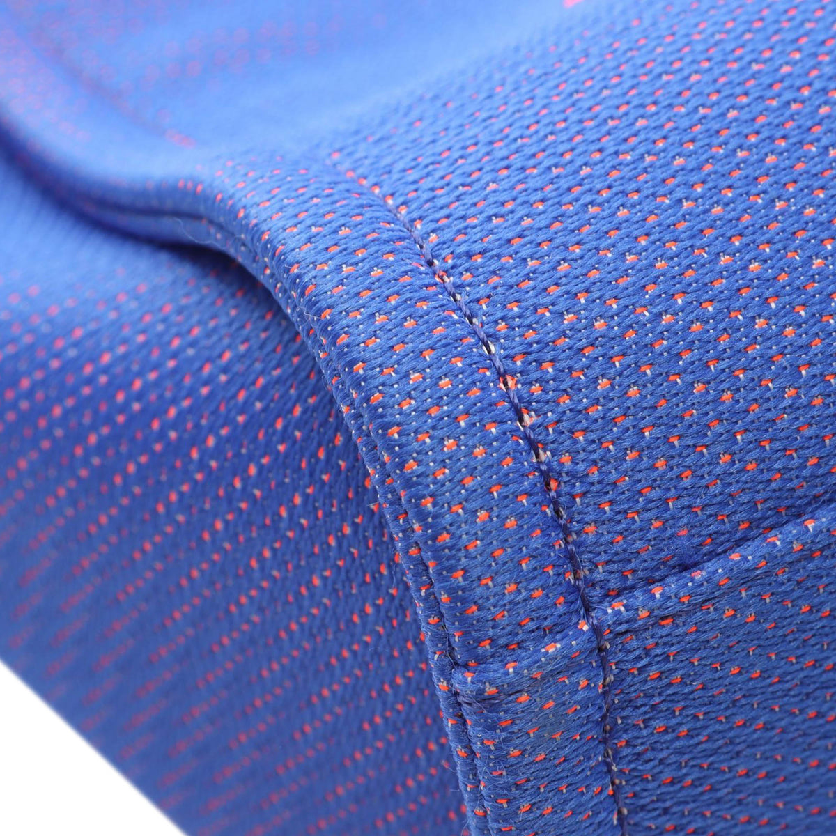 Chanel Mini Canvas Deauville Tote
