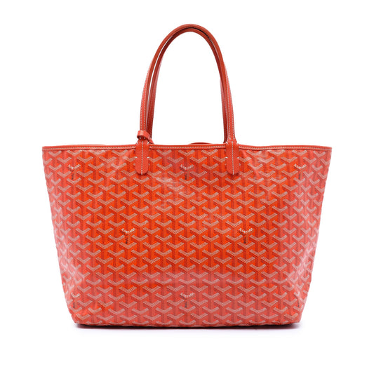 Goyard Goyardine Saint Louis PM