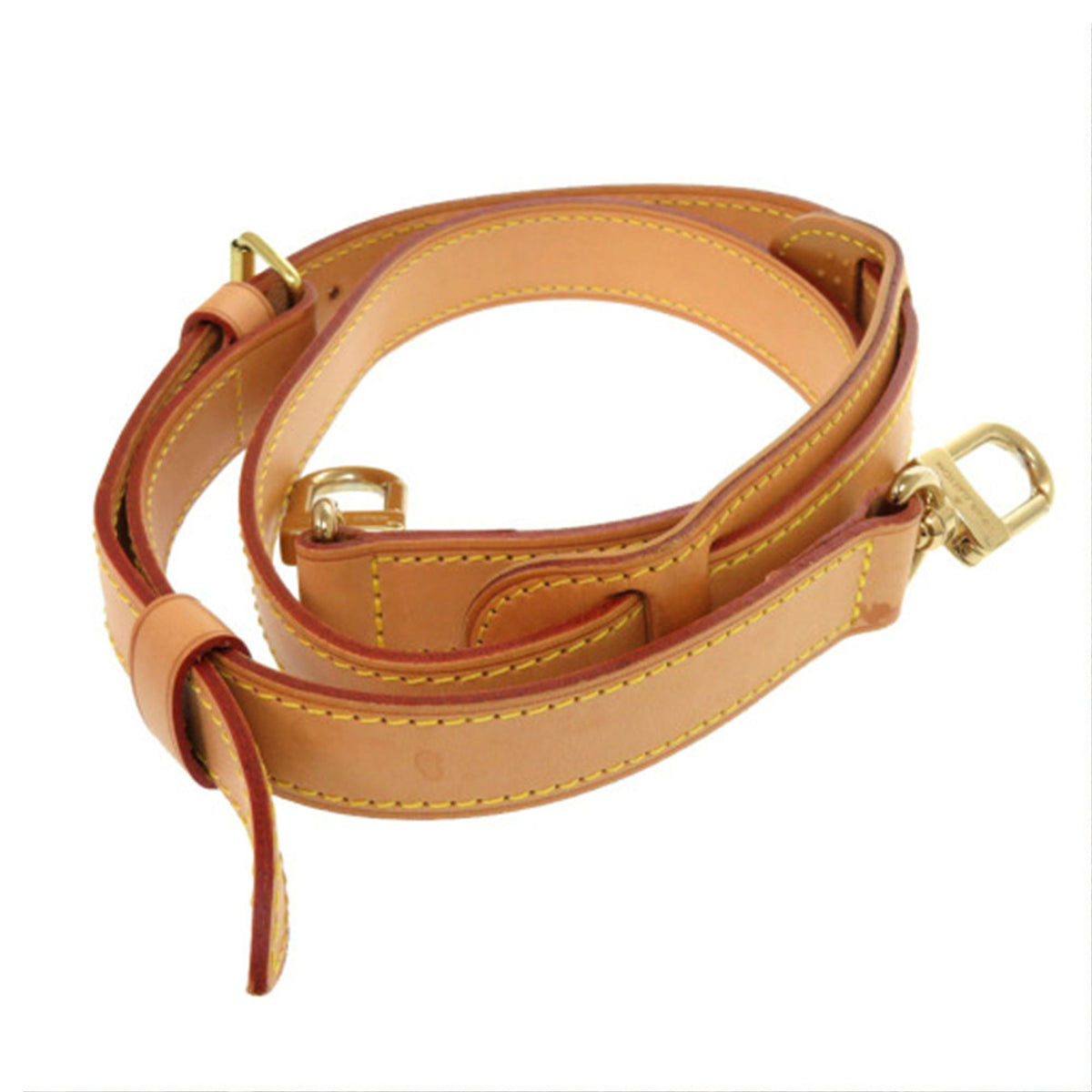 Louis Vuitton Monogram Keepall Bandouliere 60