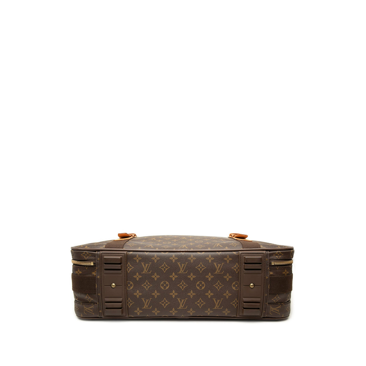 Louis Vuitton Monogram Satellite 53