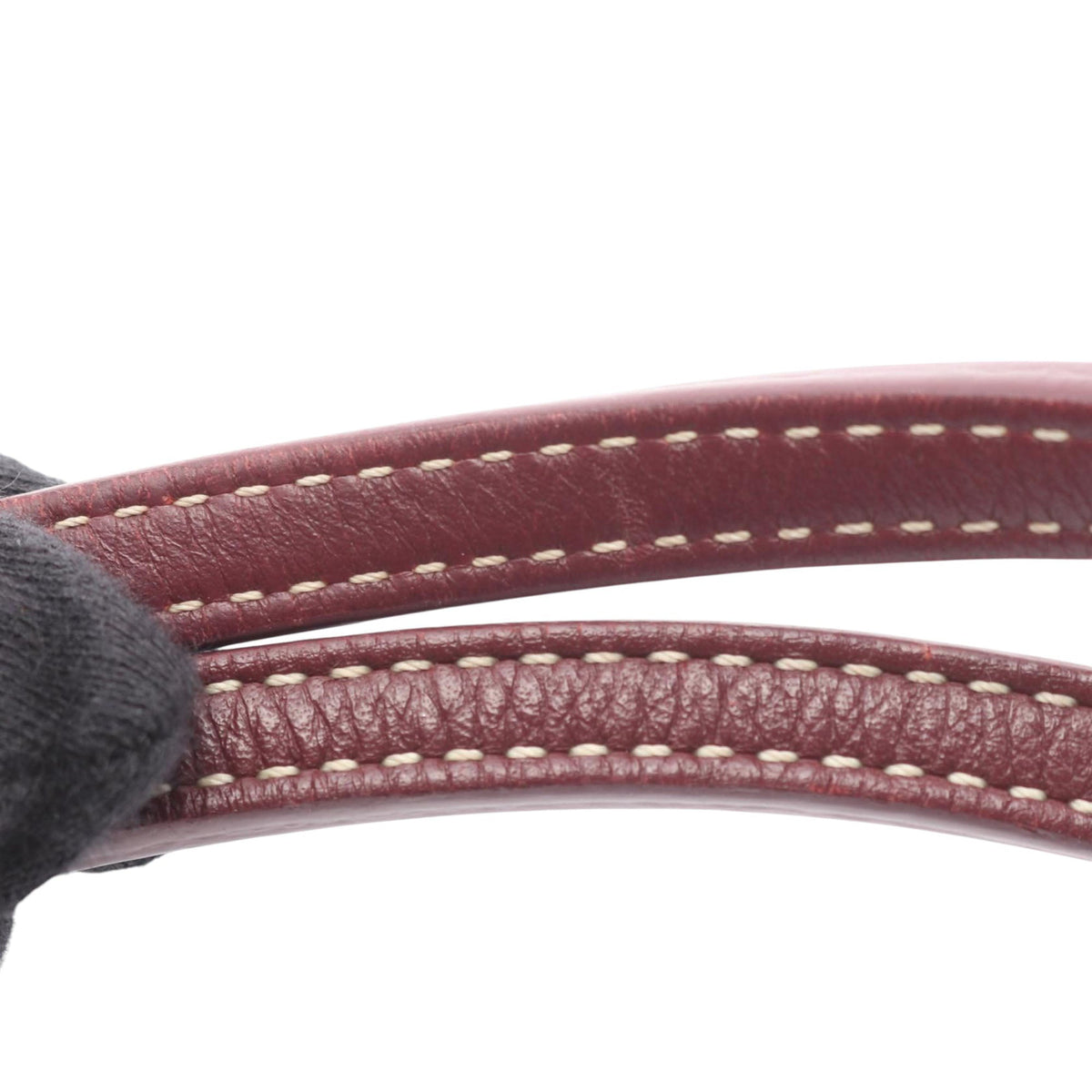 Goyard Mini Goyardine Reversible Anjou