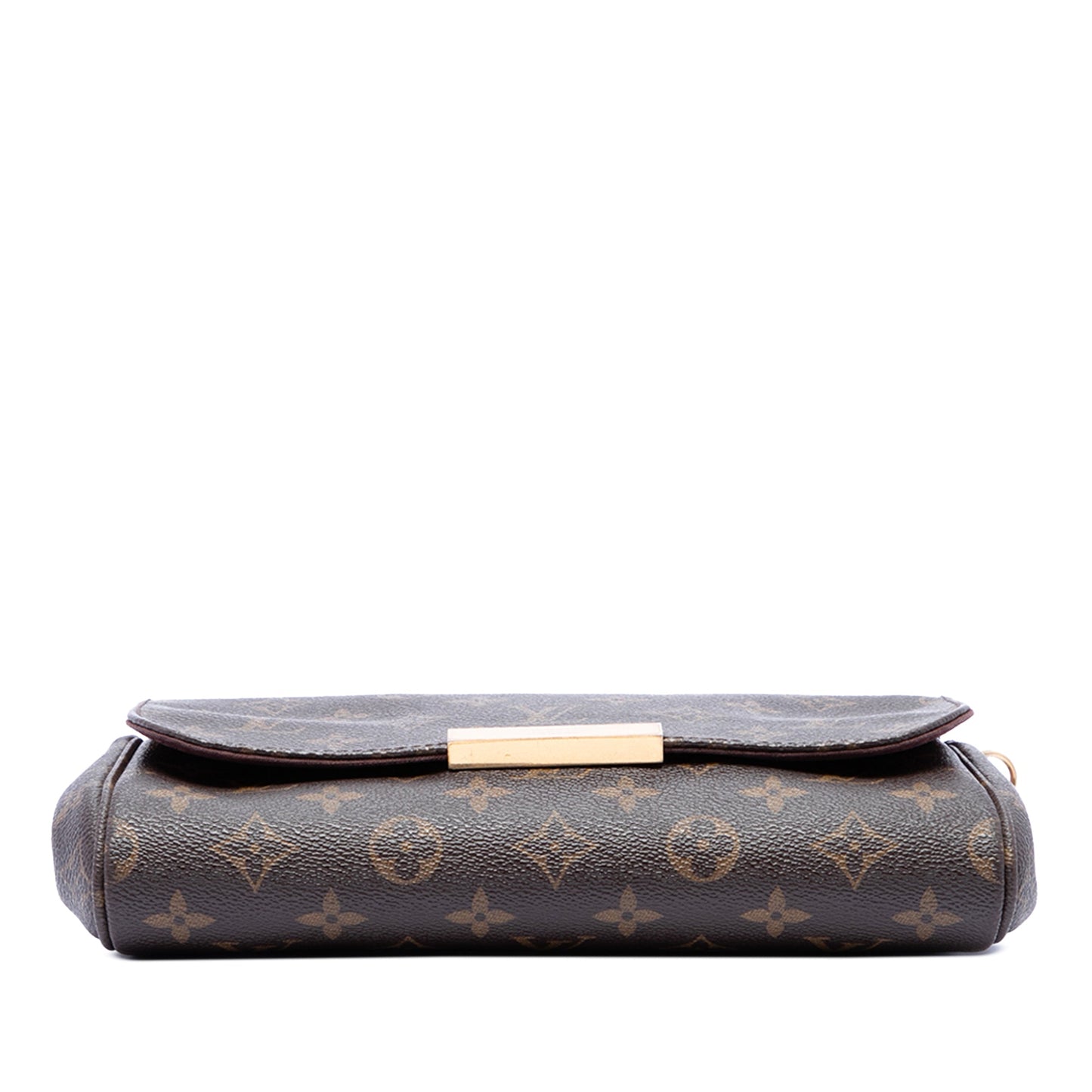 Louis Vuitton Monogram Favorite MM