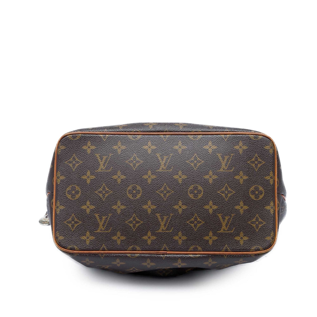 Louis Vuitton Monogram Palermo PM