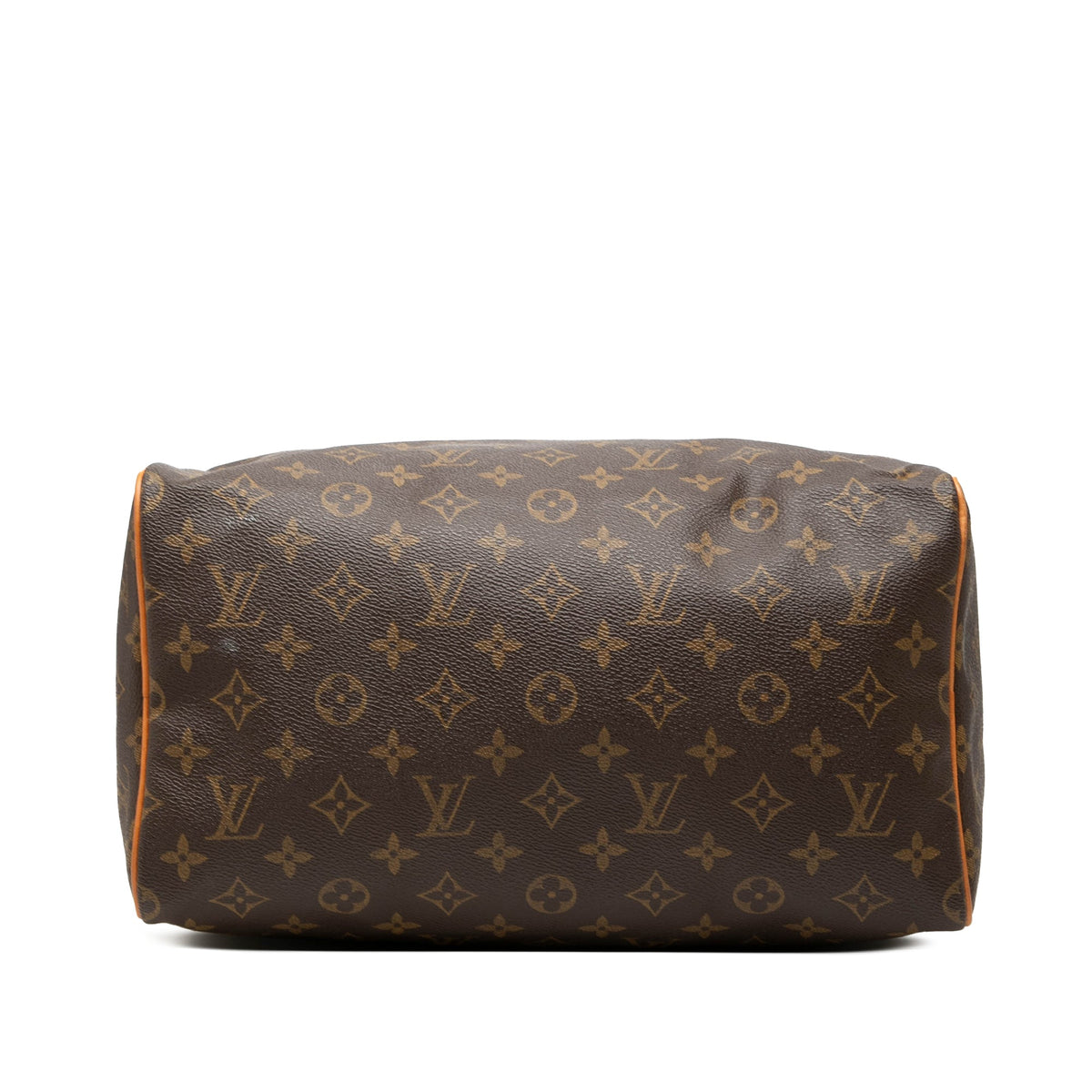 Louis Vuitton Monogram Speedy 30