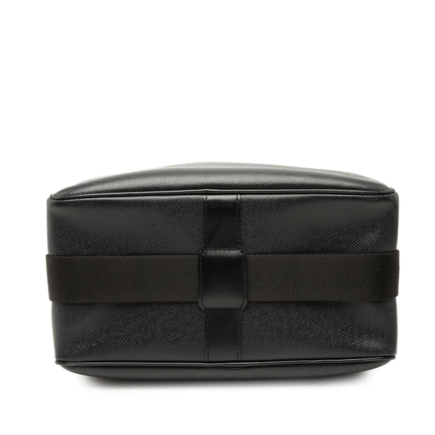 Louis Vuitton Taiga Reporter PM