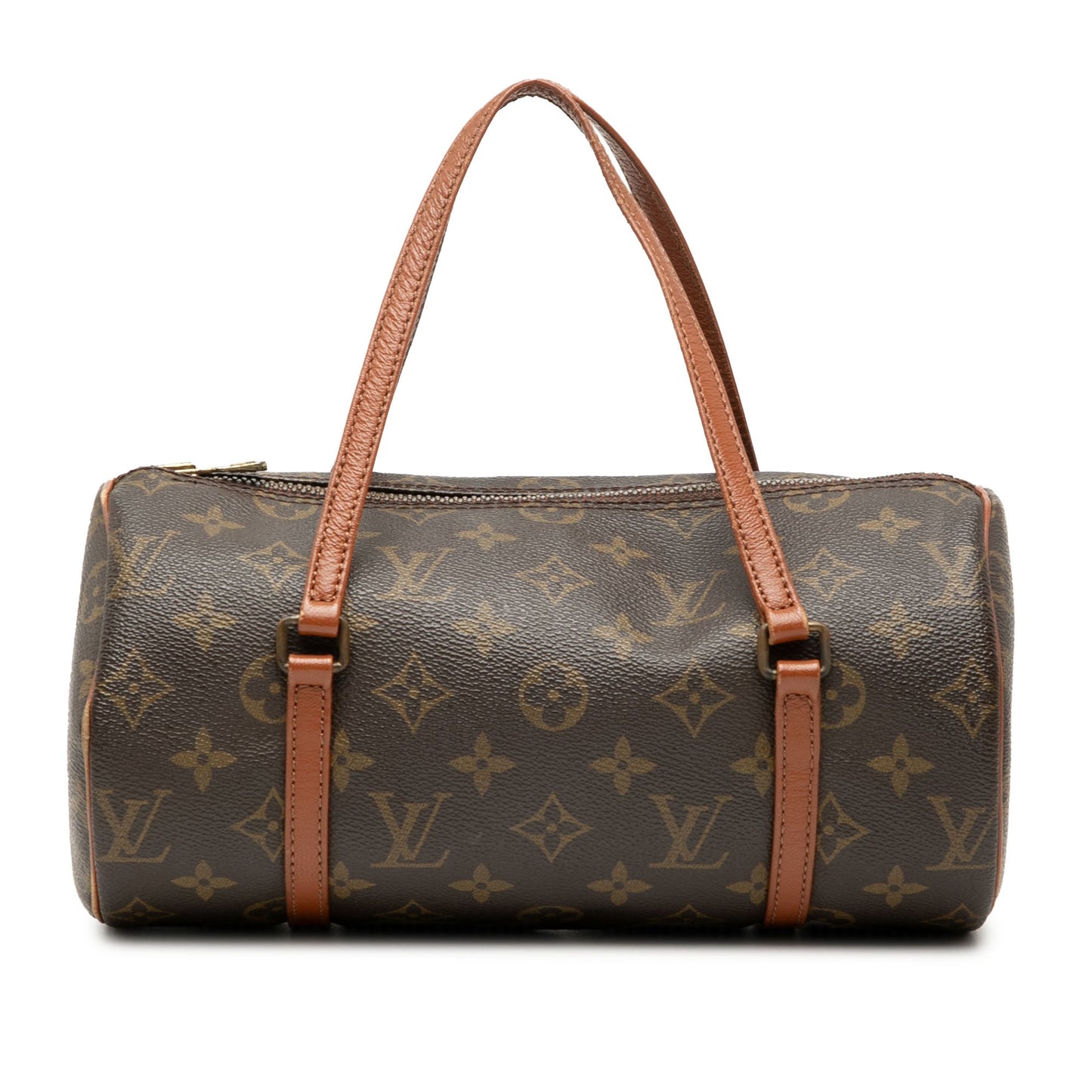 Louis Vuitton Monogram Papillon 26