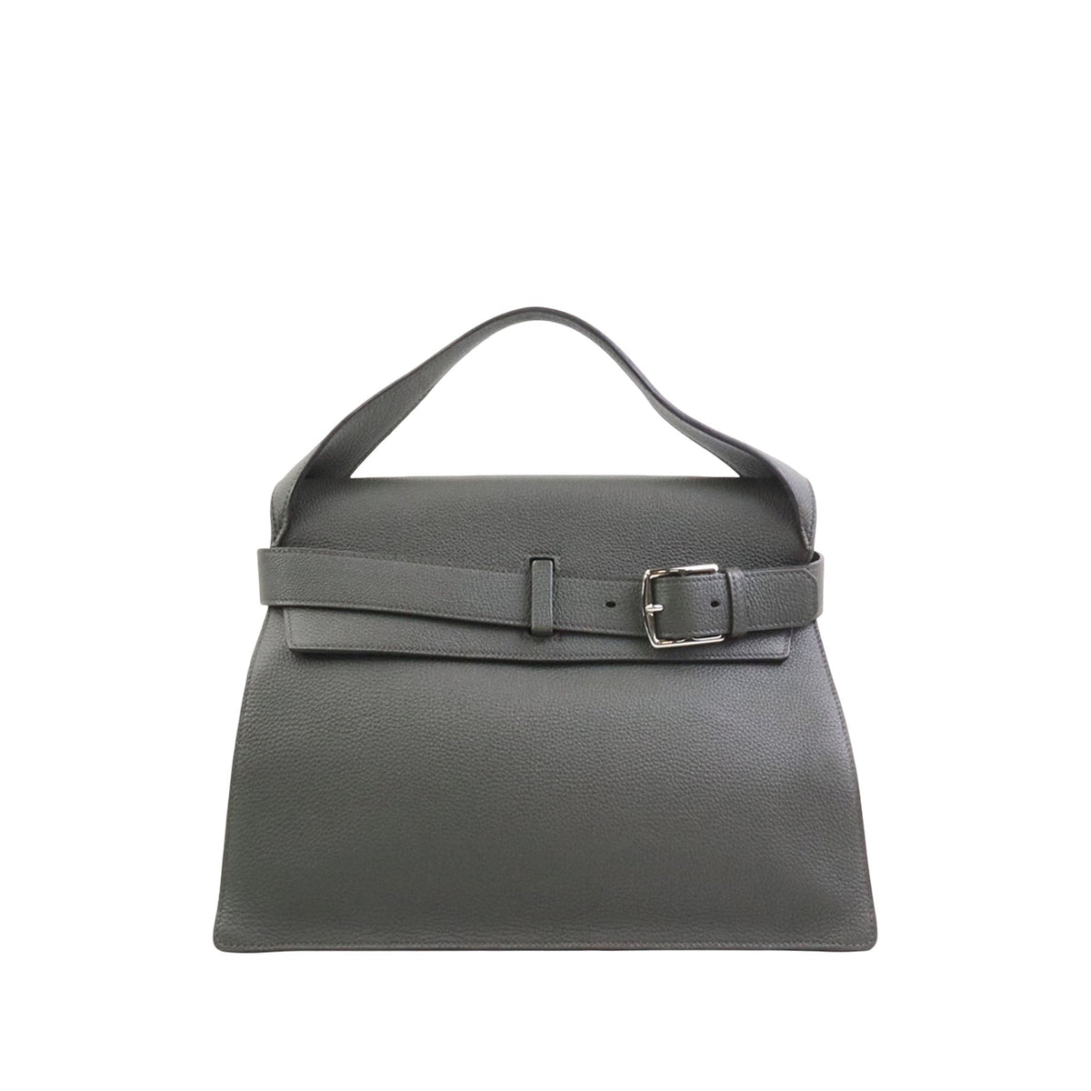 Hermès Clemence Etribelt