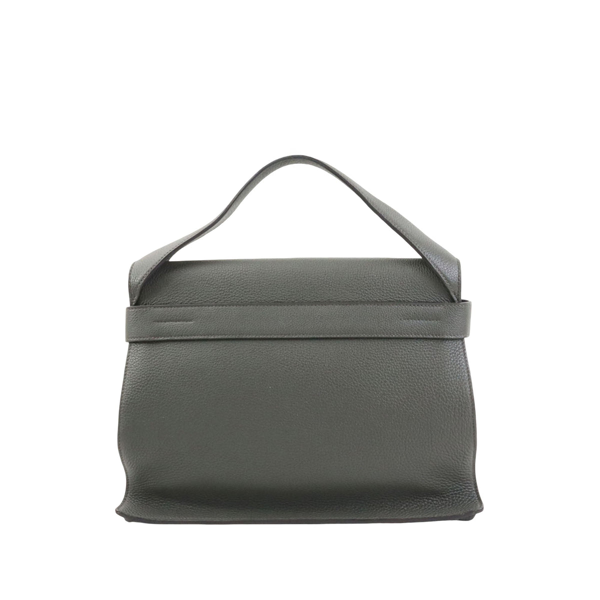 Hermès Clemence Etribelt