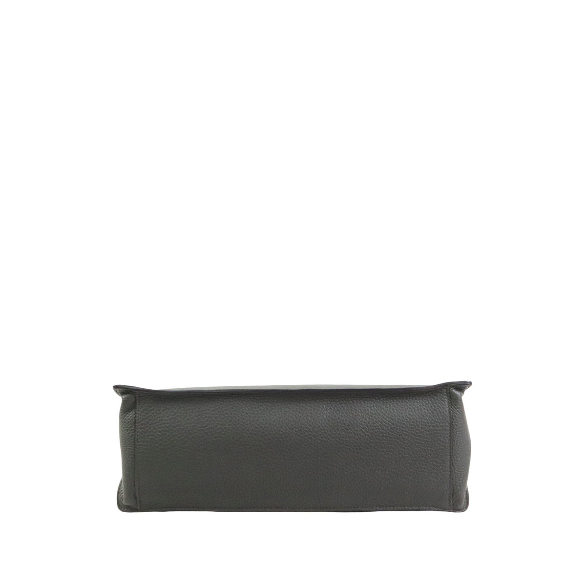 Hermès Clemence Etribelt