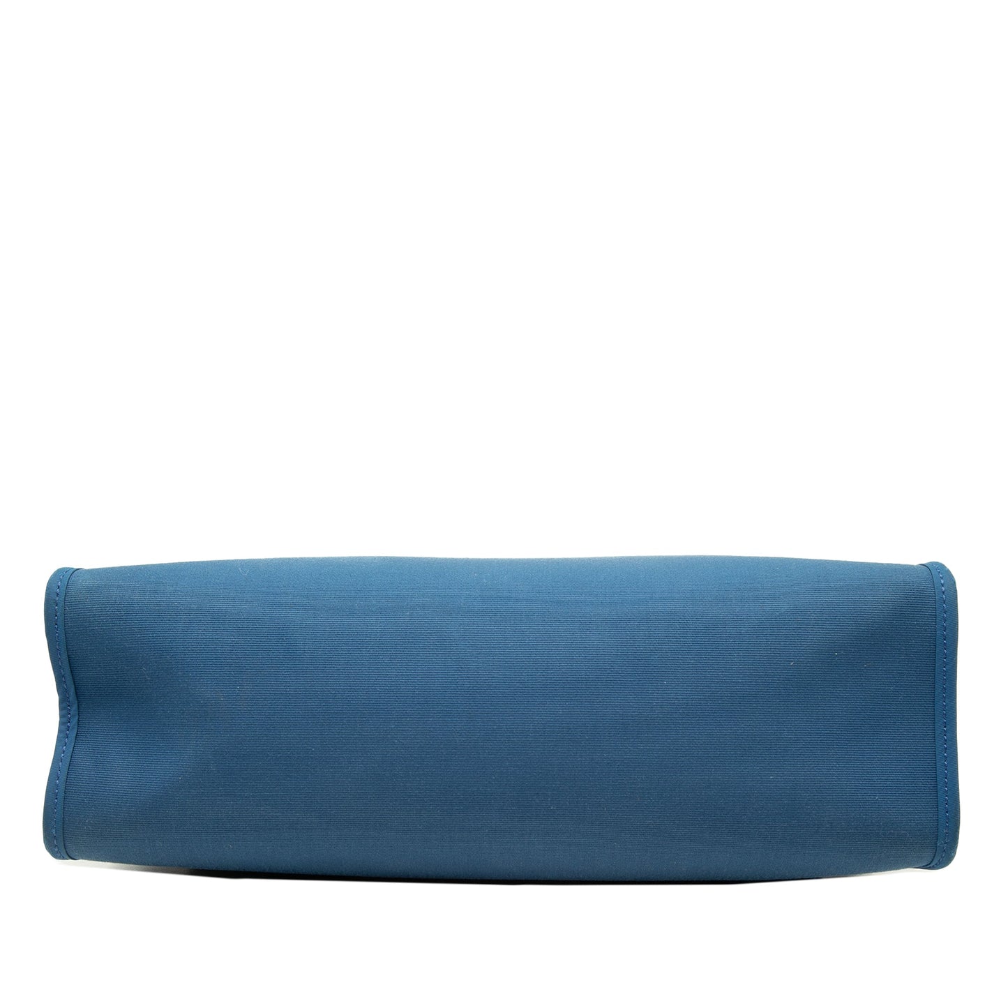 Hermès Toile Herbag Zip 31