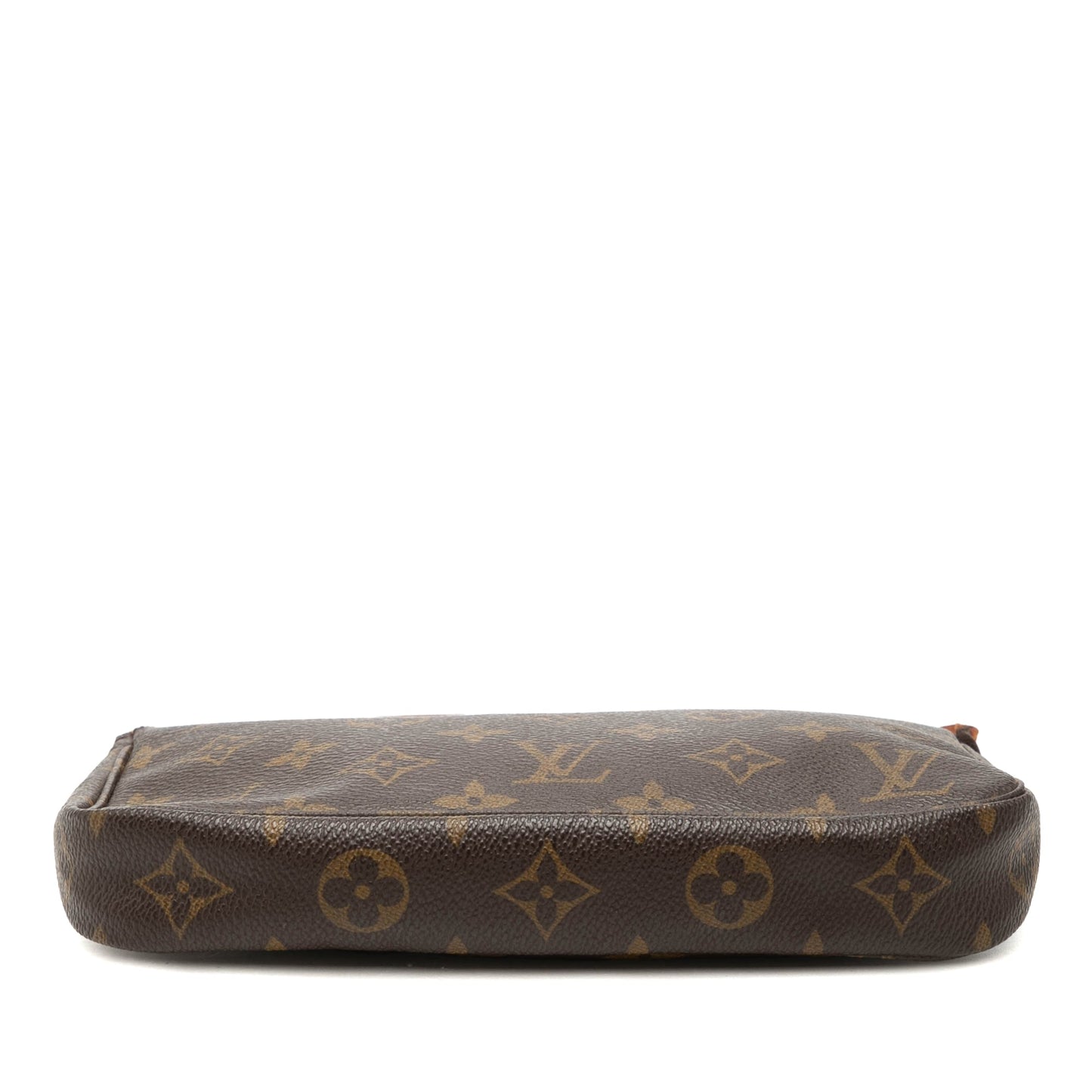 Louis Vuitton Monogram Pochette Accessoires