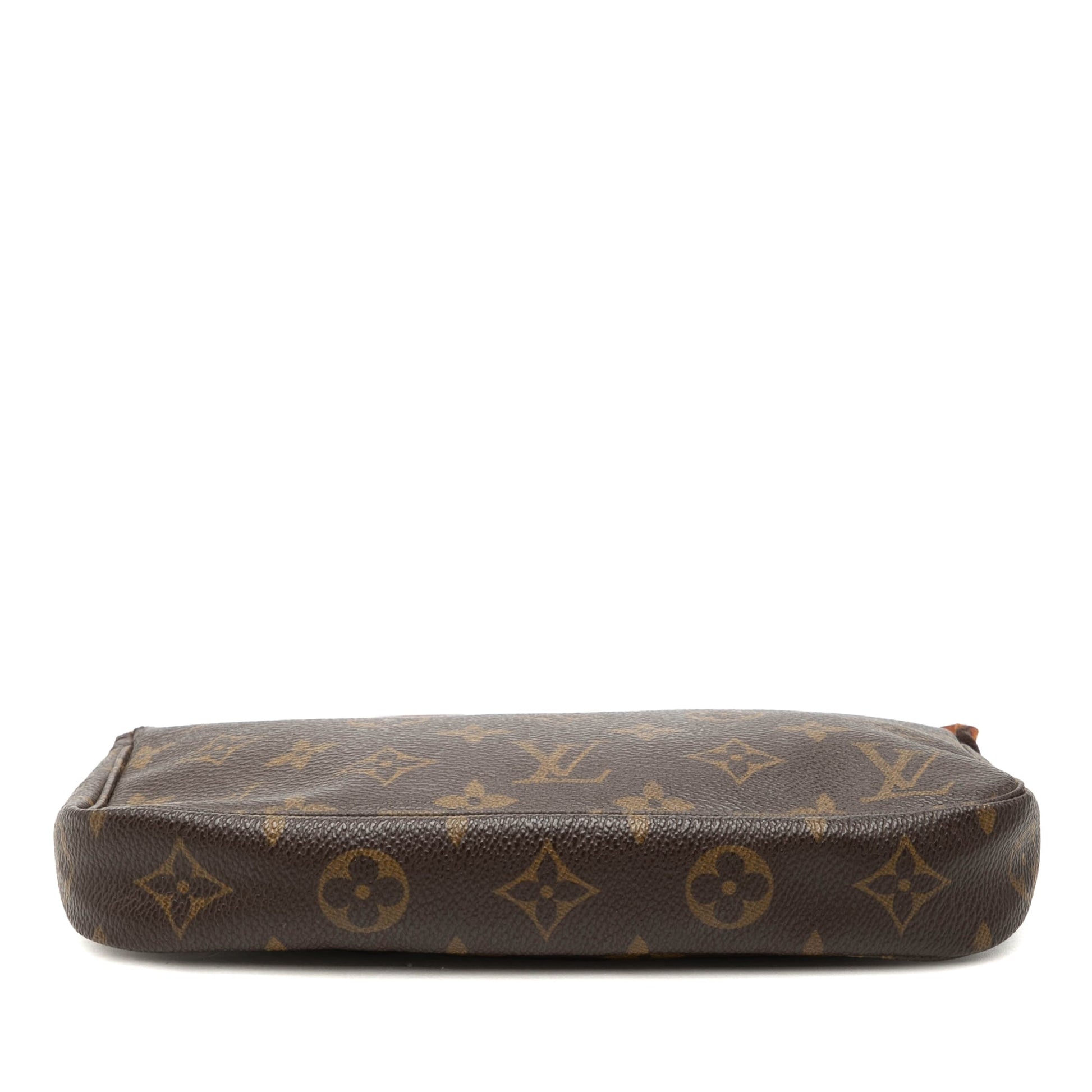 Louis Vuitton Monogram Pochette Accessoires
