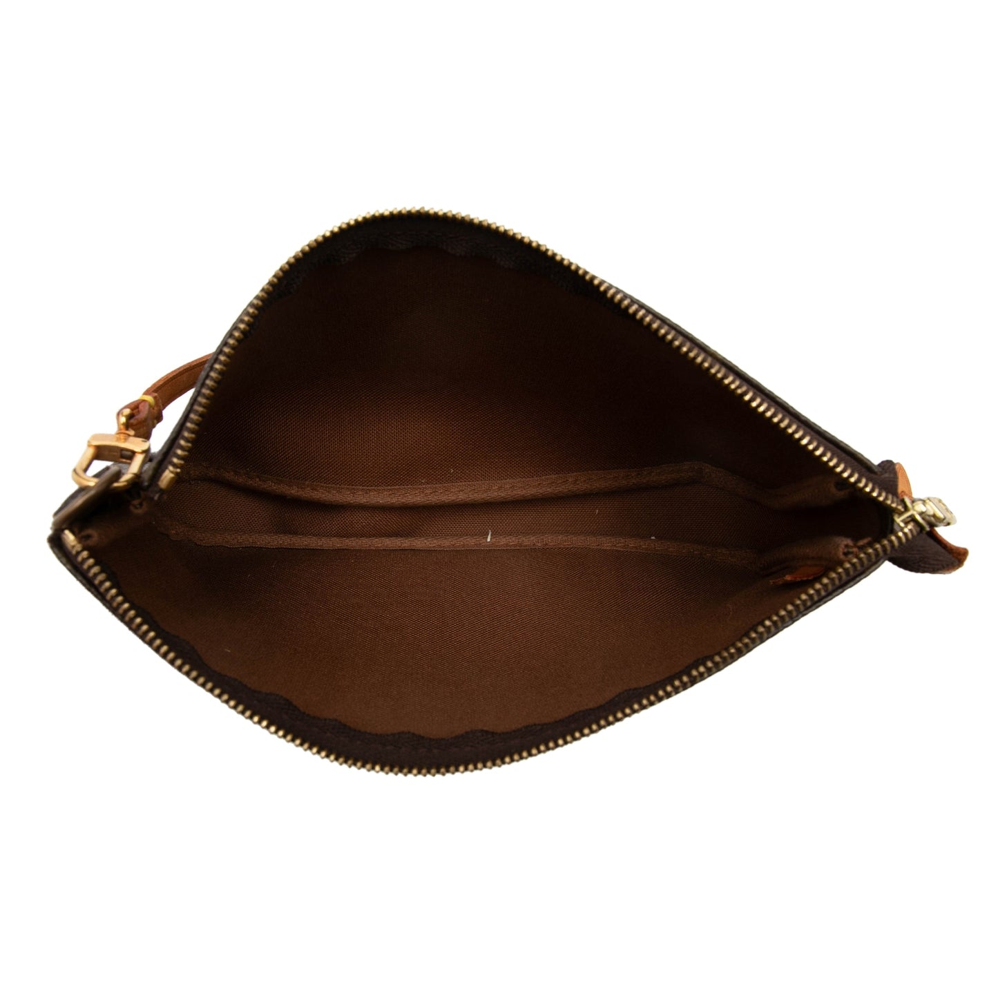 Louis Vuitton Monogram Pochette Accessoires