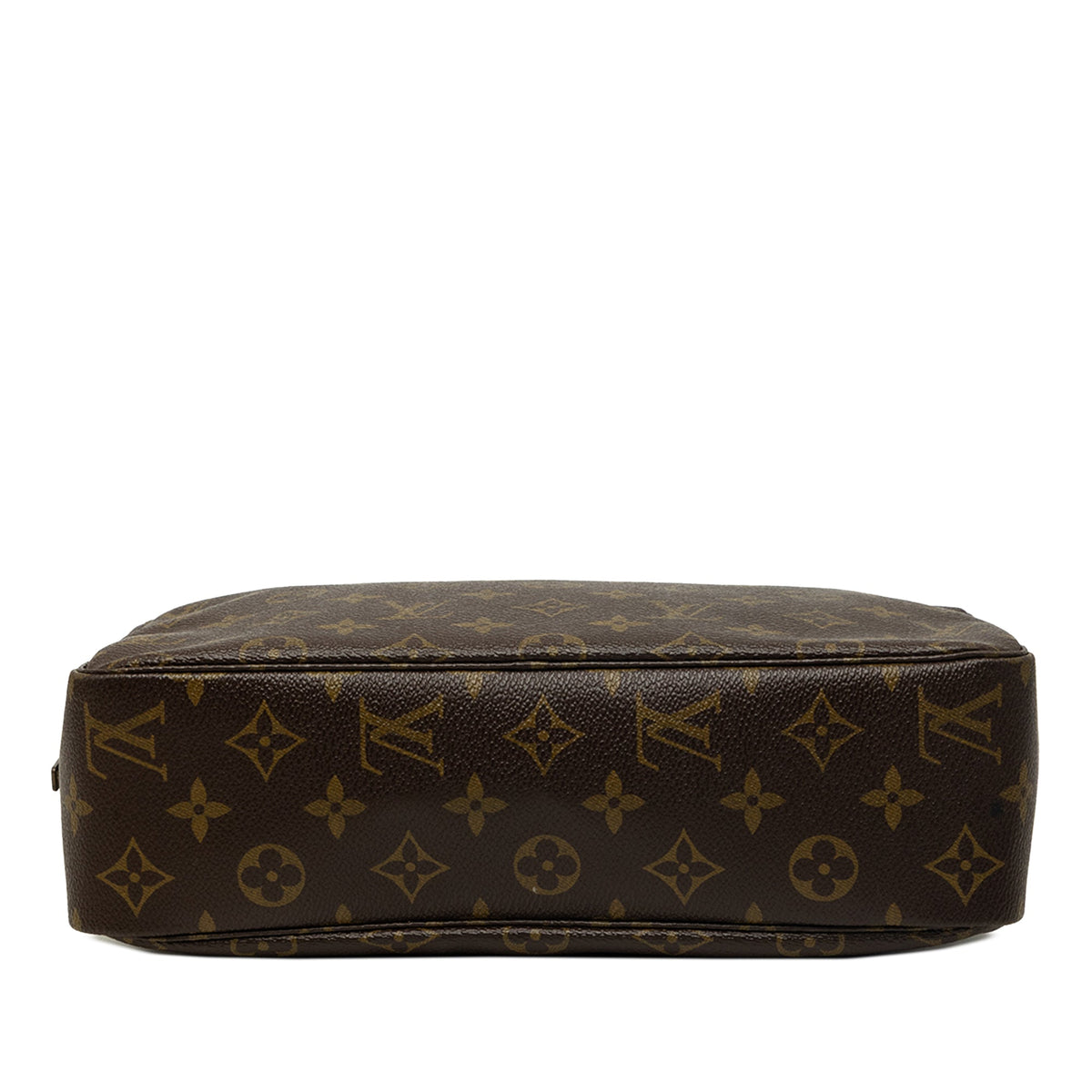 Louis Vuitton Monogram Trousse Toilette 28