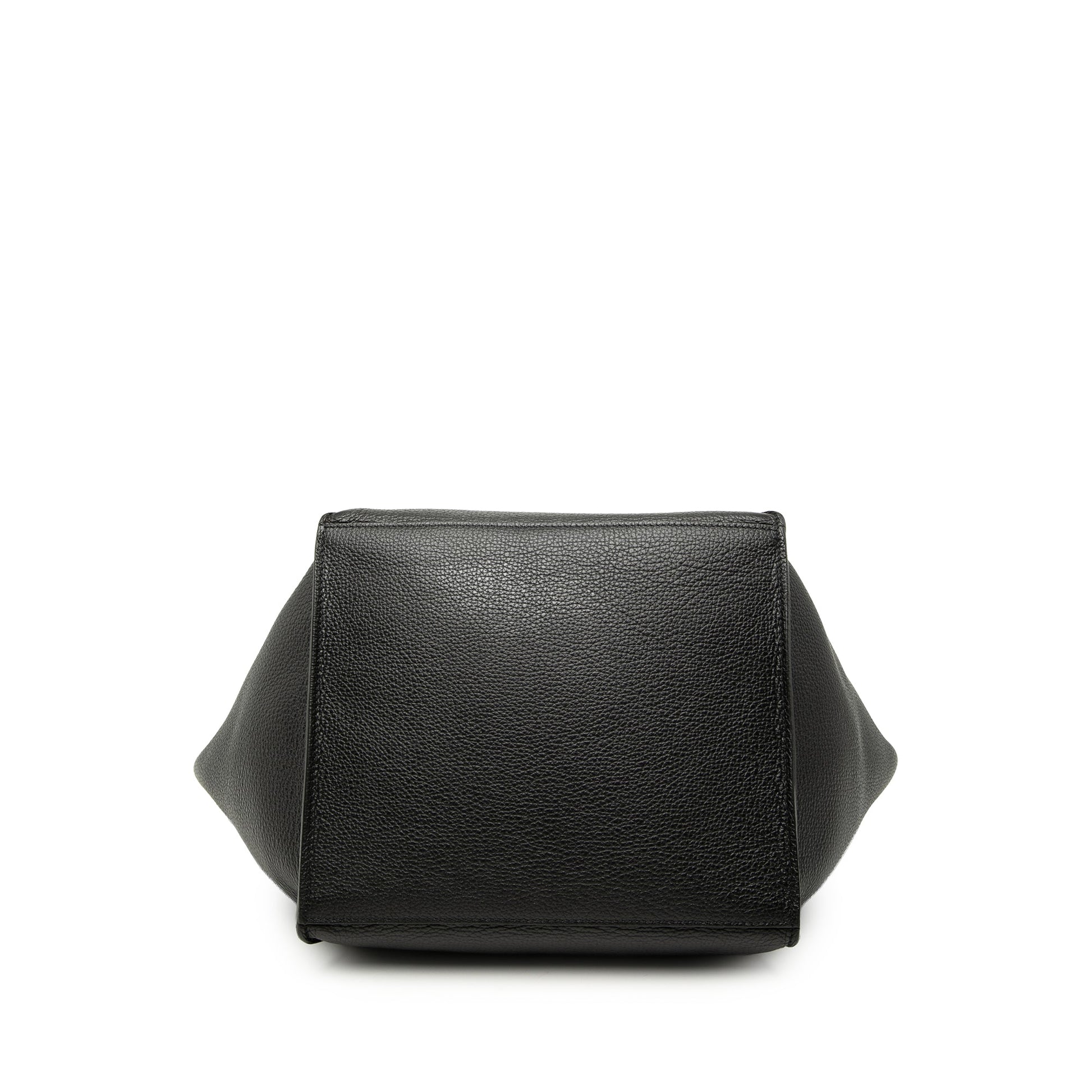 Celine Small Supple Grained Calfskin Big Bag