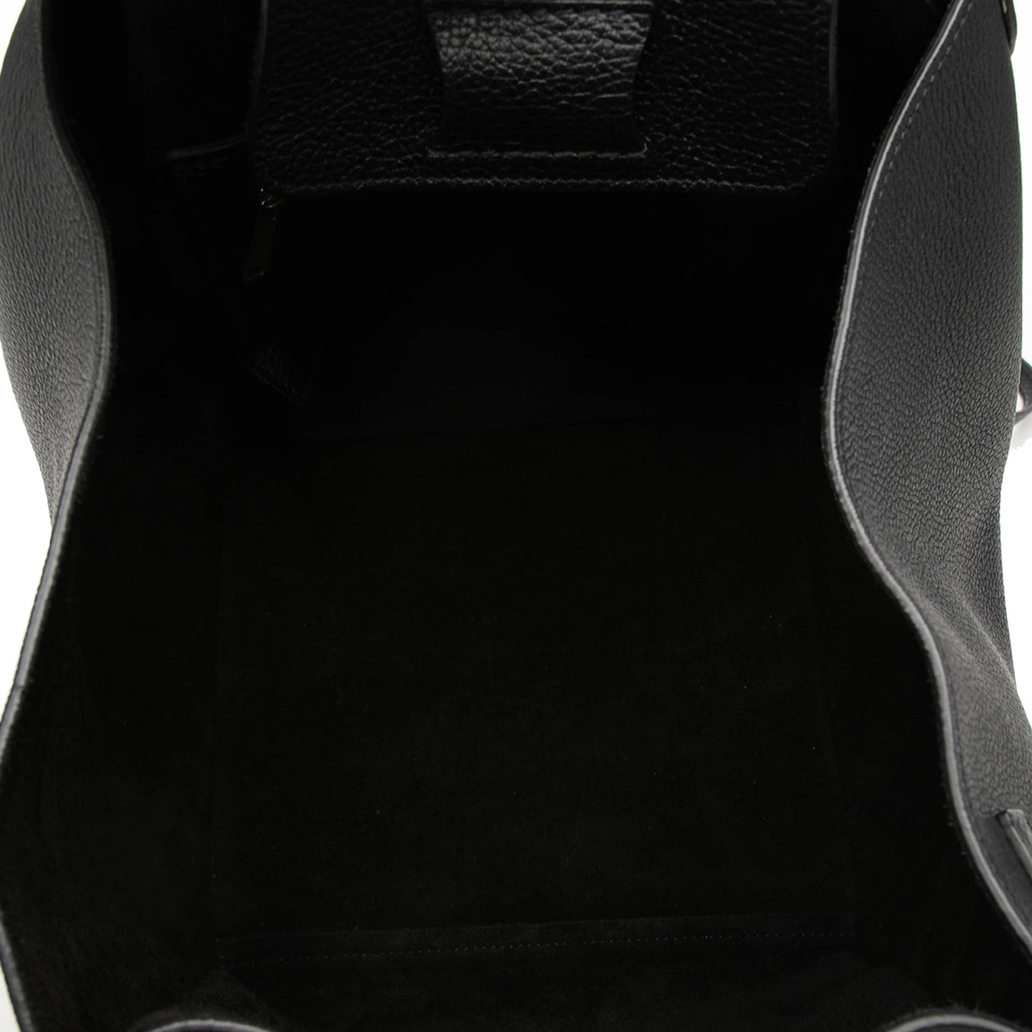 Celine Small Supple Grained Calfskin Big Bag