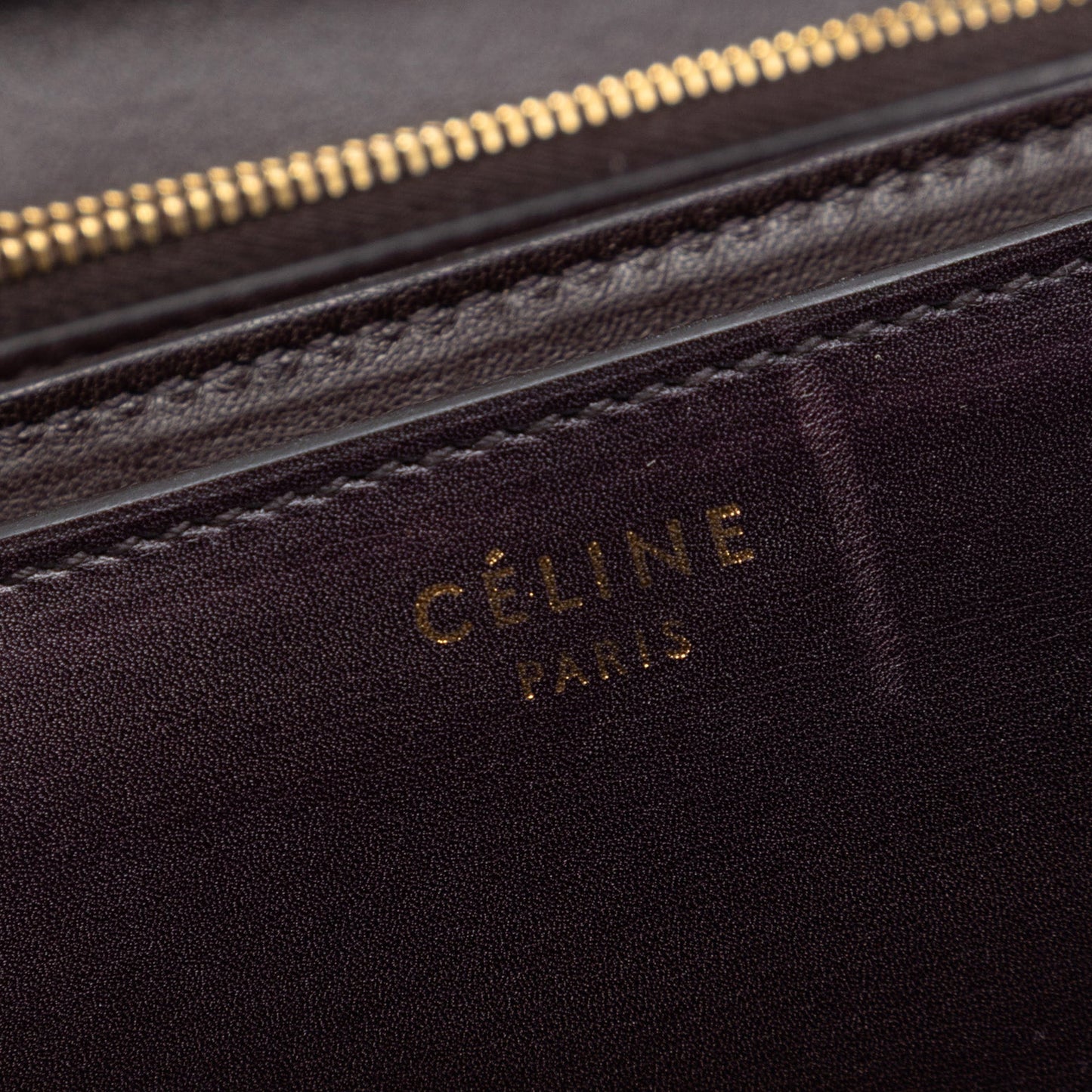 Medium Calfskin and Leopard Print Pony Hair Classic Box