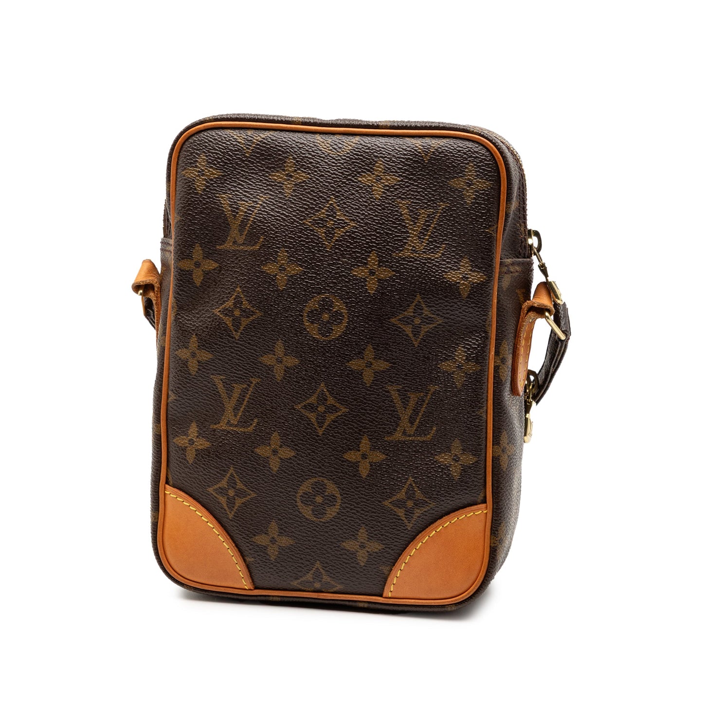 Louis Vuitton Monogram Amazone