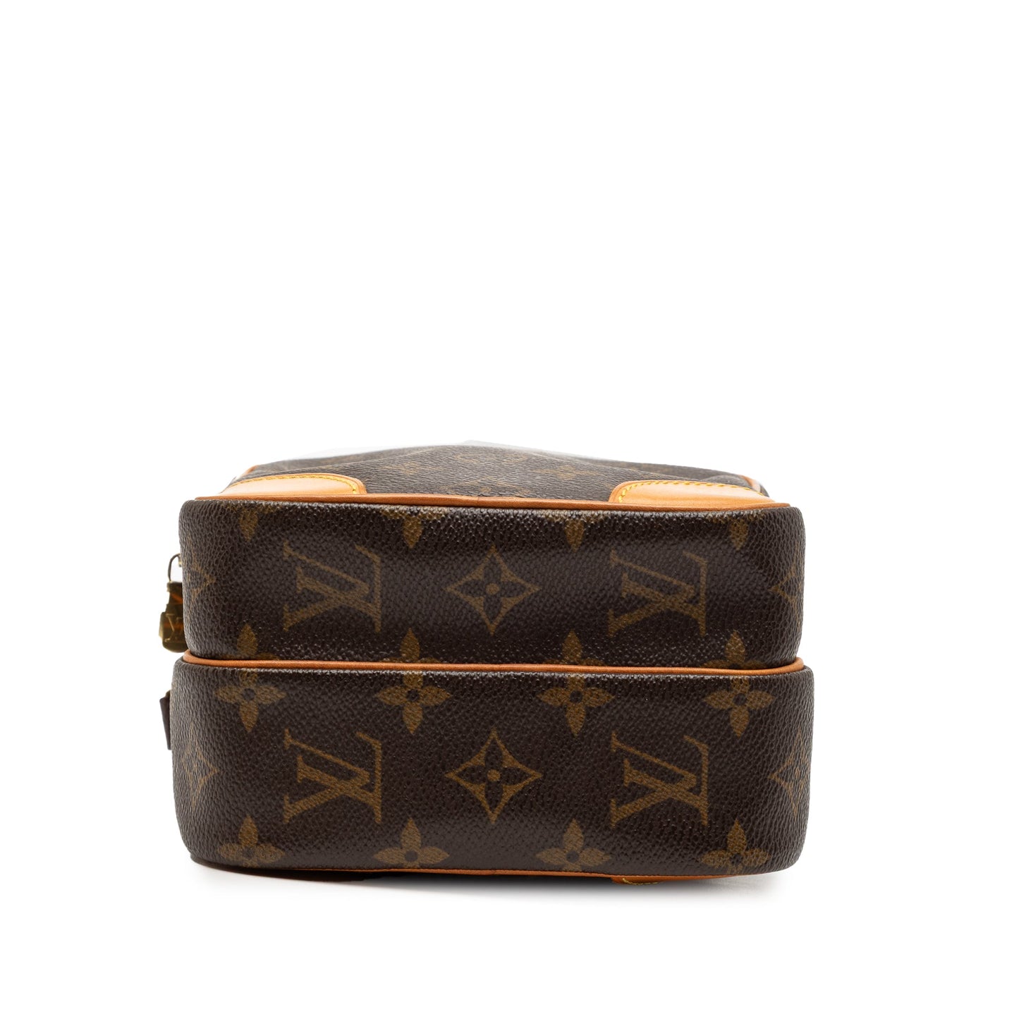 Louis Vuitton Monogram Amazone