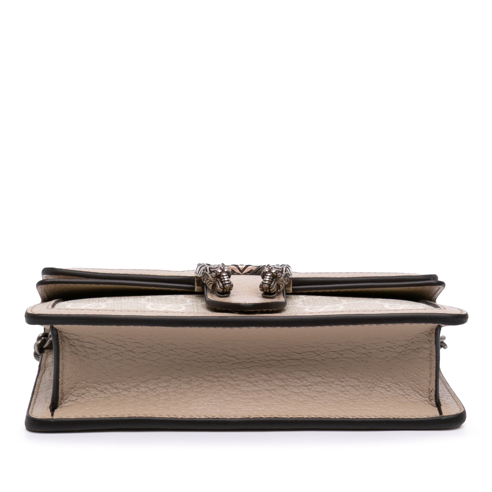 Gucci Mini GG Supreme Dionysus Crossbody