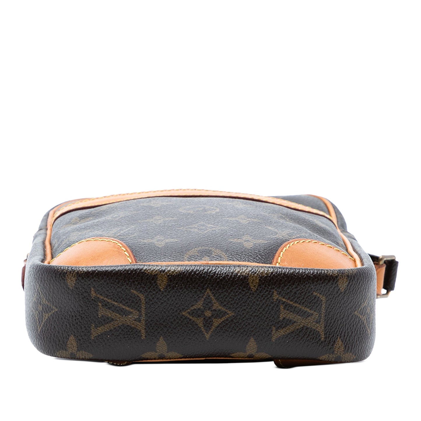 Louis Vuitton Monogram Danube