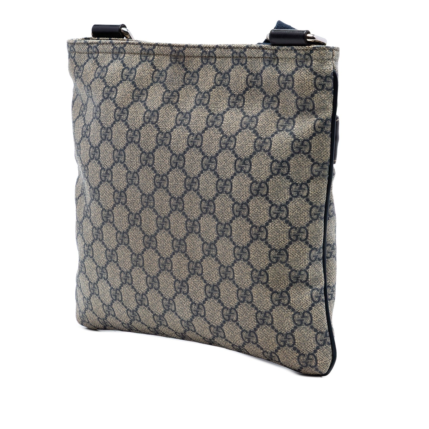 Gucci GG Supreme Crossbody