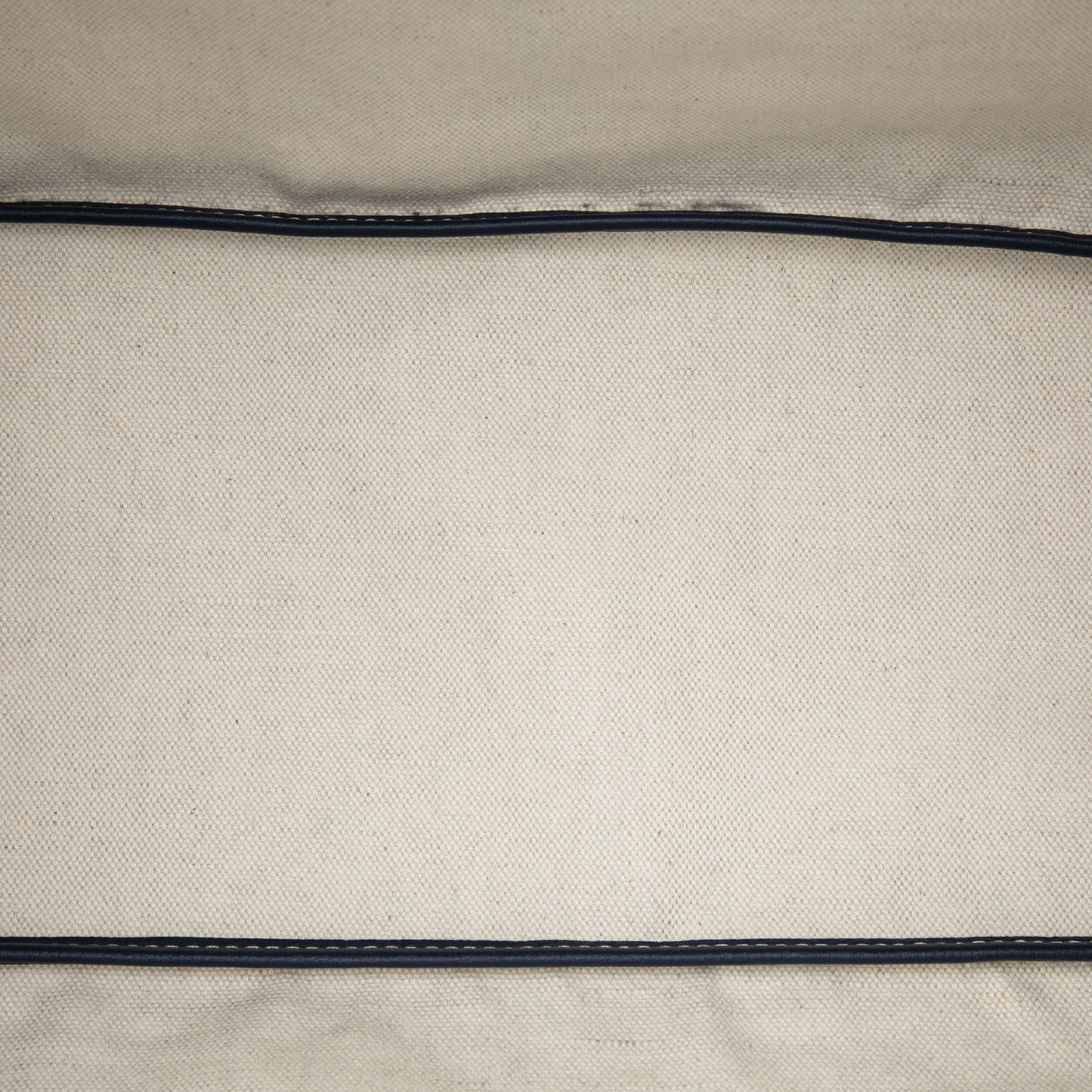 Goyard Goyardine Saint Louis PM
