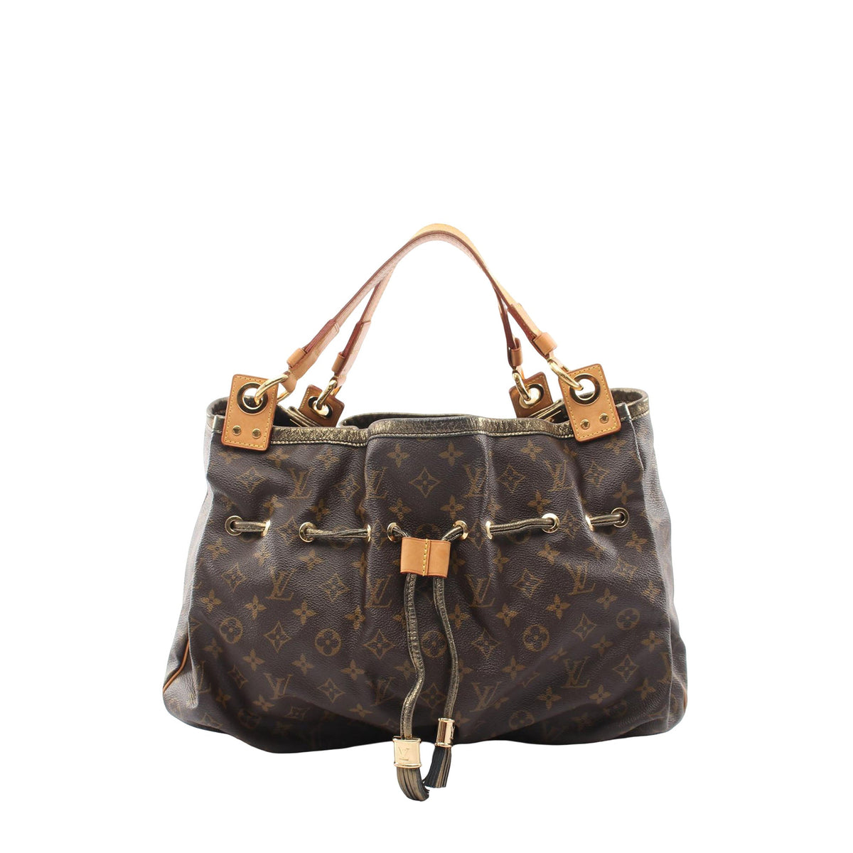 Louis Vuitton Monogram Irene