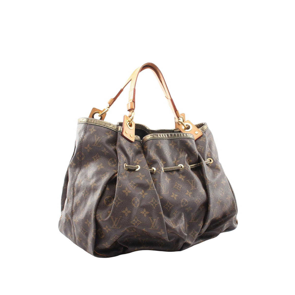 Louis Vuitton Monogram Irene