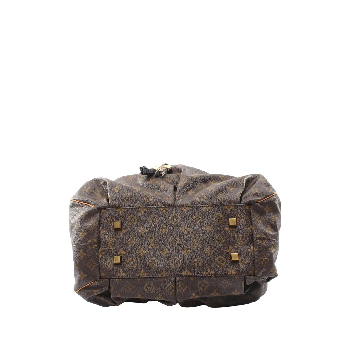 Louis Vuitton Monogram Irene