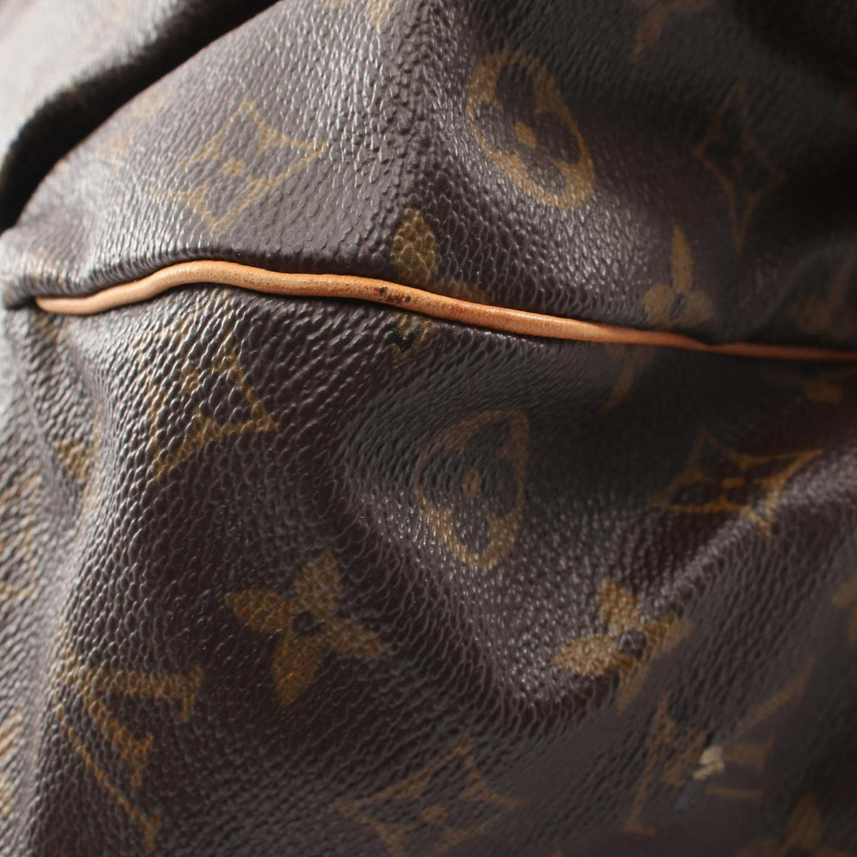 Louis Vuitton Monogram Irene