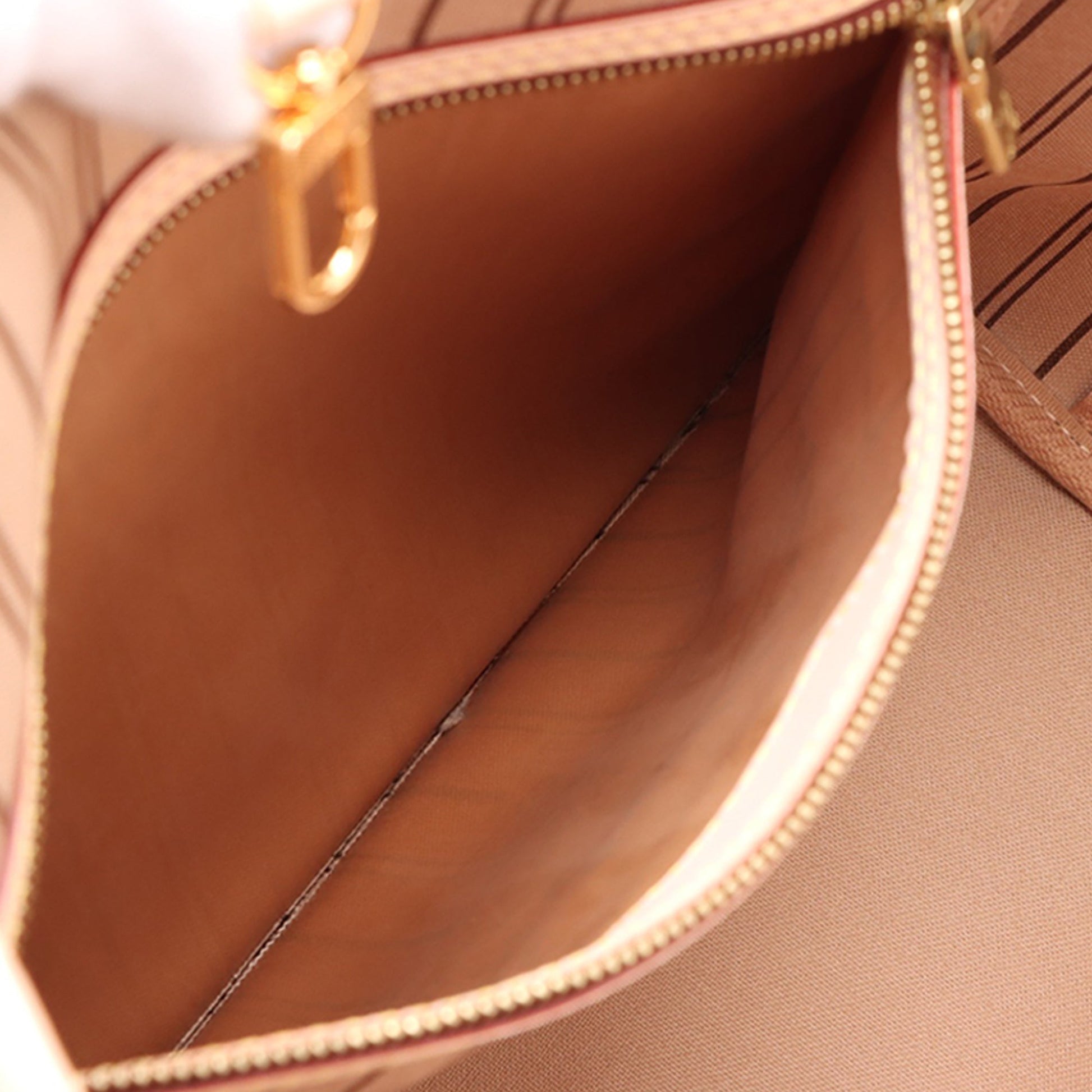 Louis Vuitton Monogram Neverfull MM