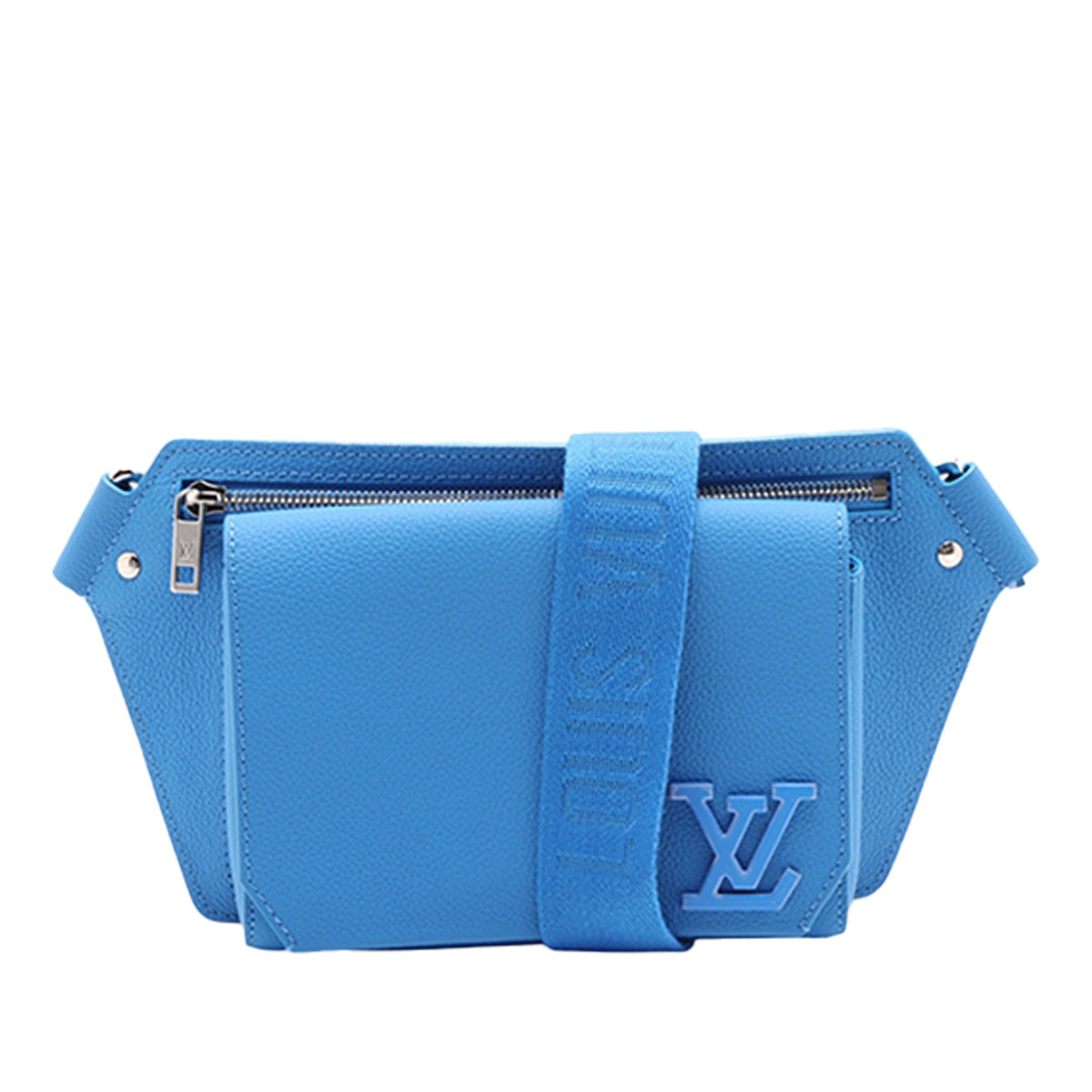 Louis Vuitton Aerogram Takeoff Sling