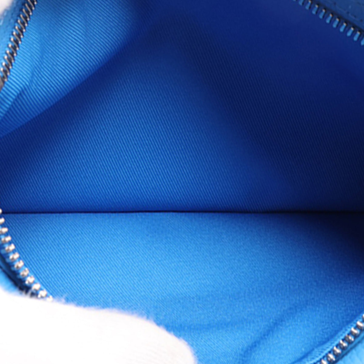 Louis Vuitton Aerogram Takeoff Sling