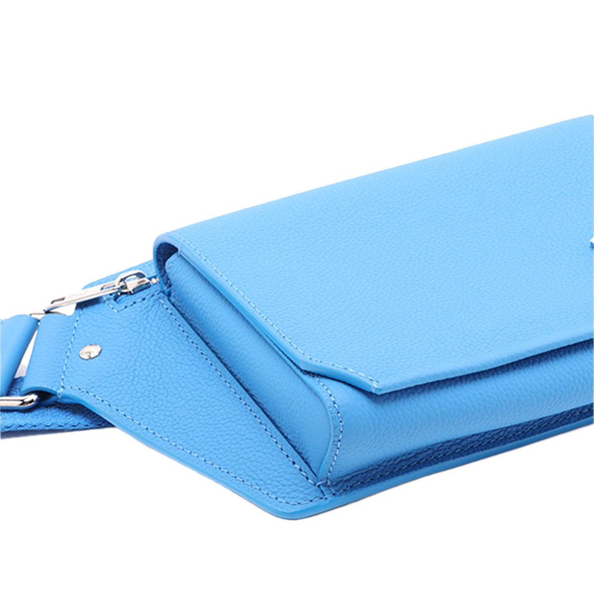 Louis Vuitton Aerogram Takeoff Sling