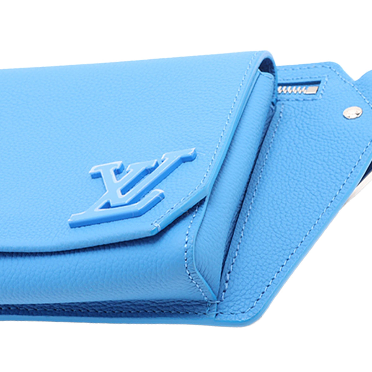 Louis Vuitton Aerogram Takeoff Sling