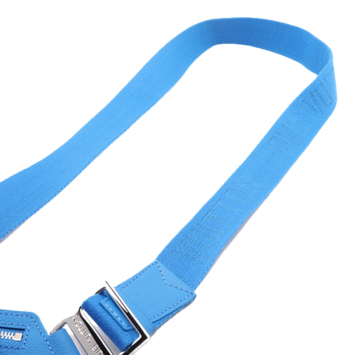Louis Vuitton Aerogram Takeoff Sling