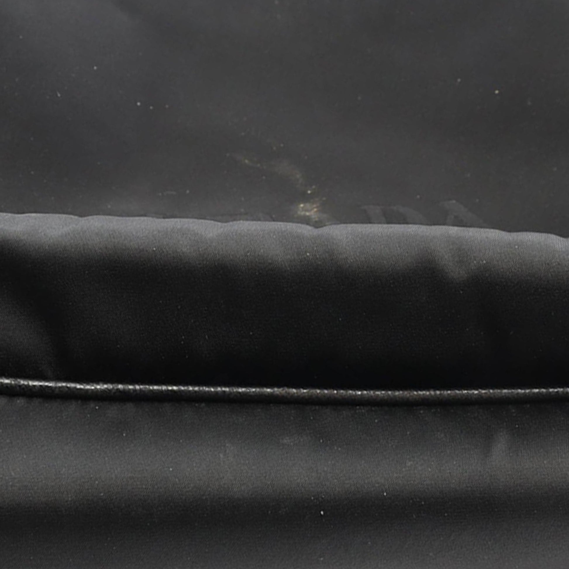 Prada Tessuto Crossbody Bag