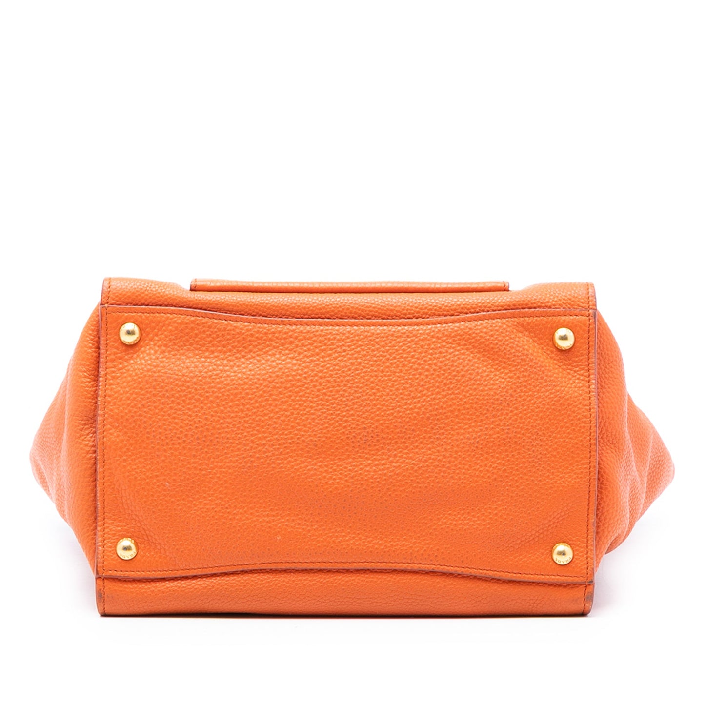 Vitello Phenix Shopping Tote