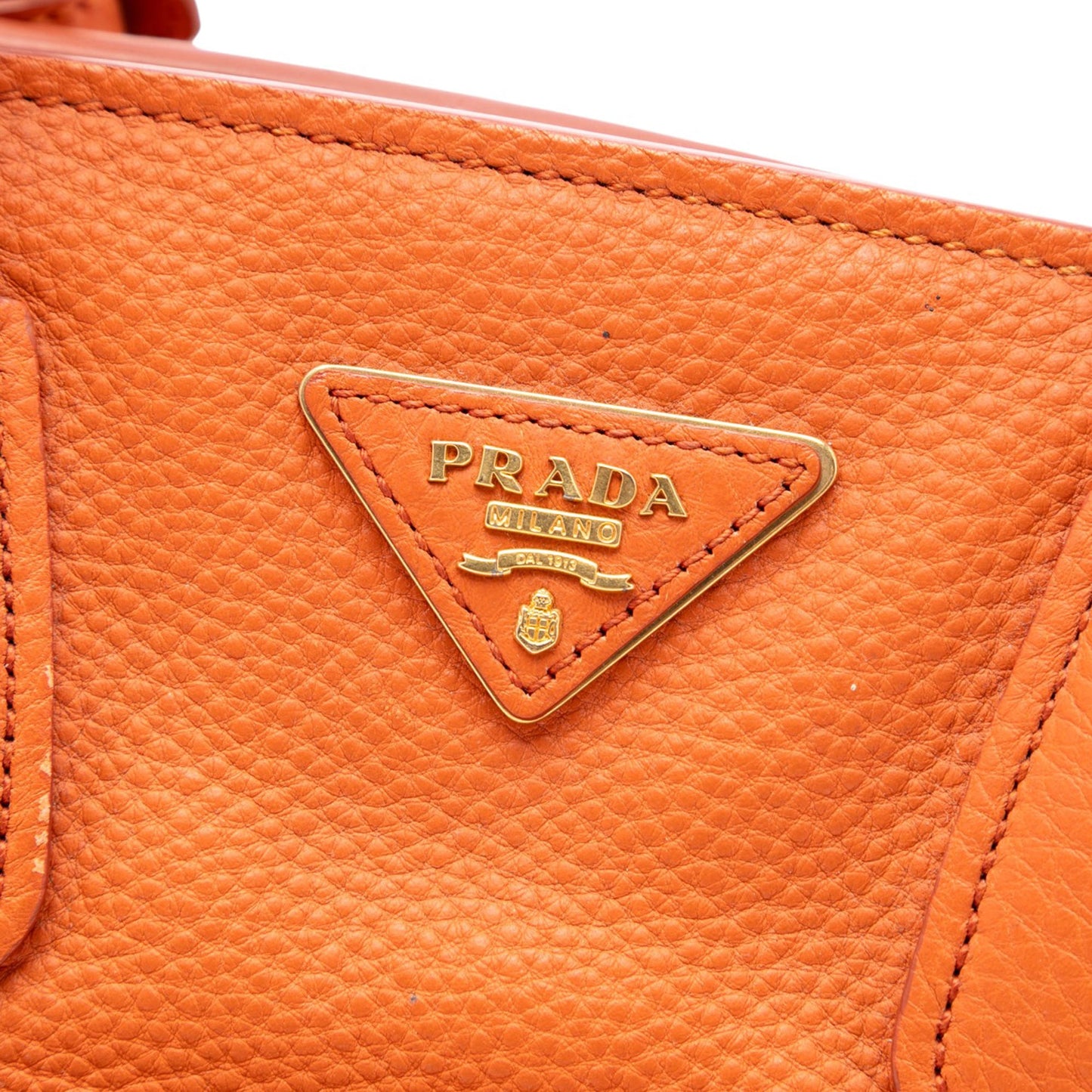 Vitello Phenix Shopping Tote