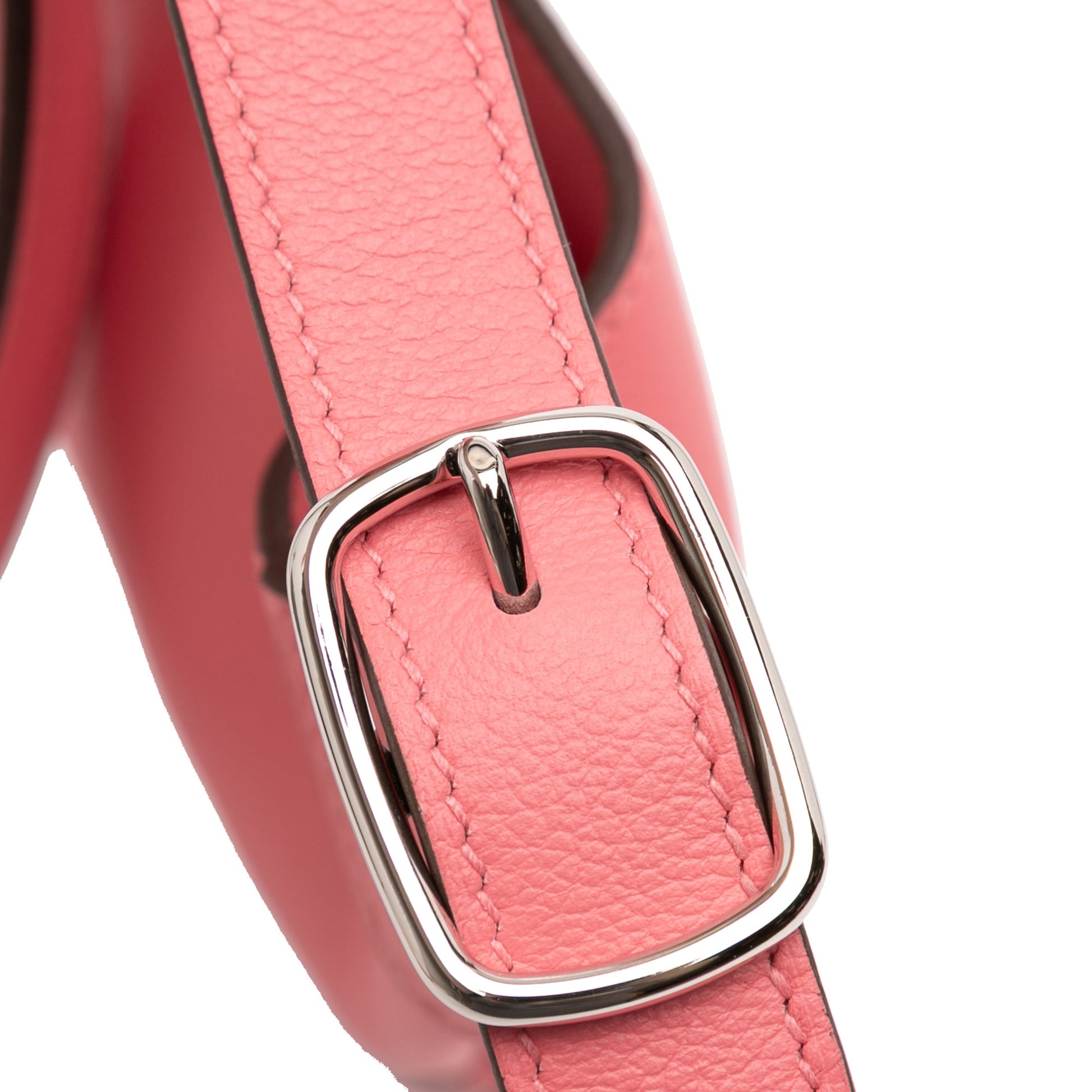 Hermès Evercolor Trim Duo 24