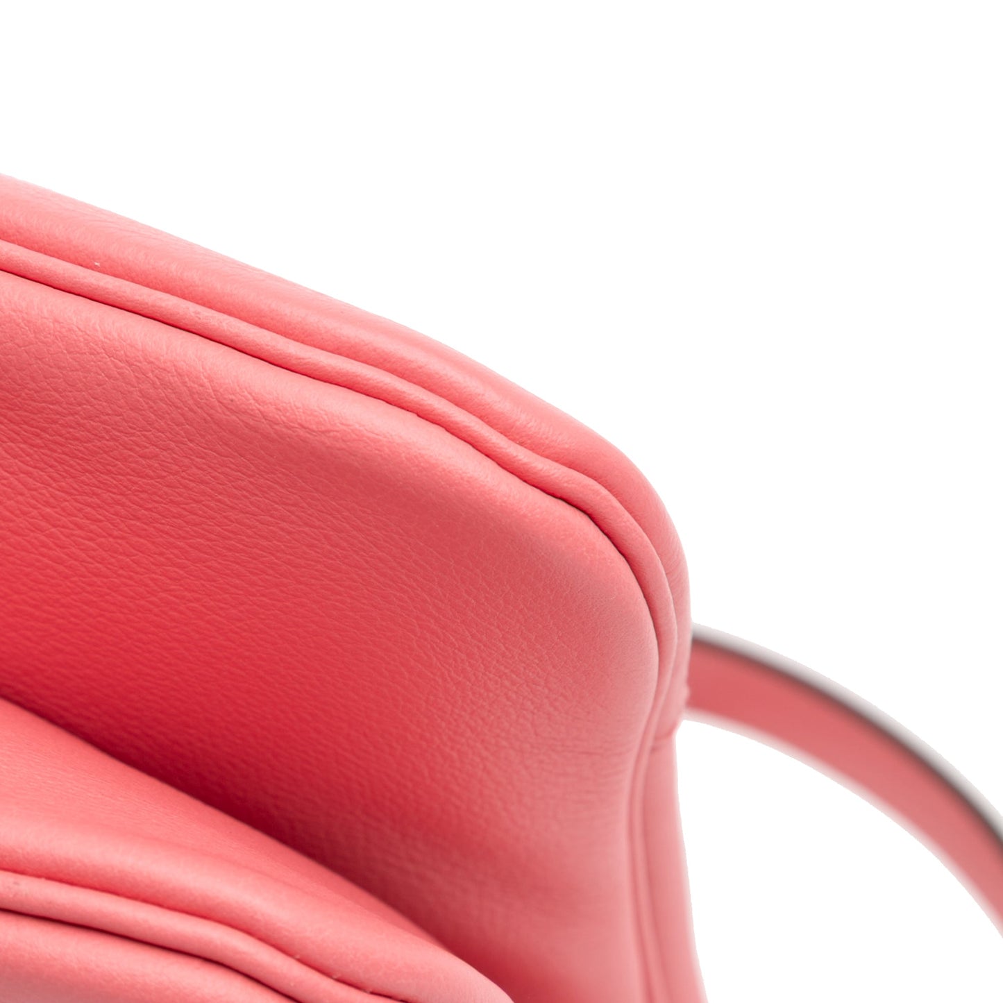 Hermès Evercolor Trim Duo 24