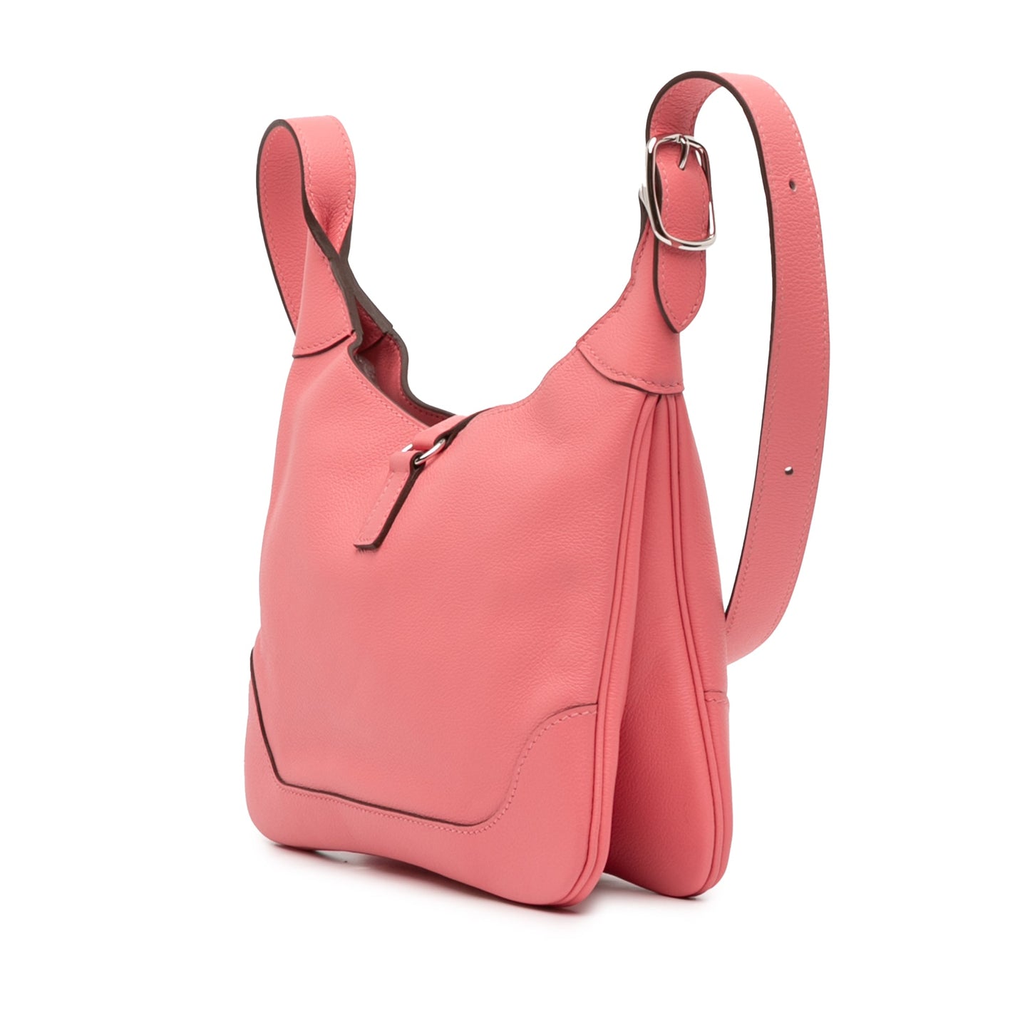 Hermès Evercolor Trim Duo 24