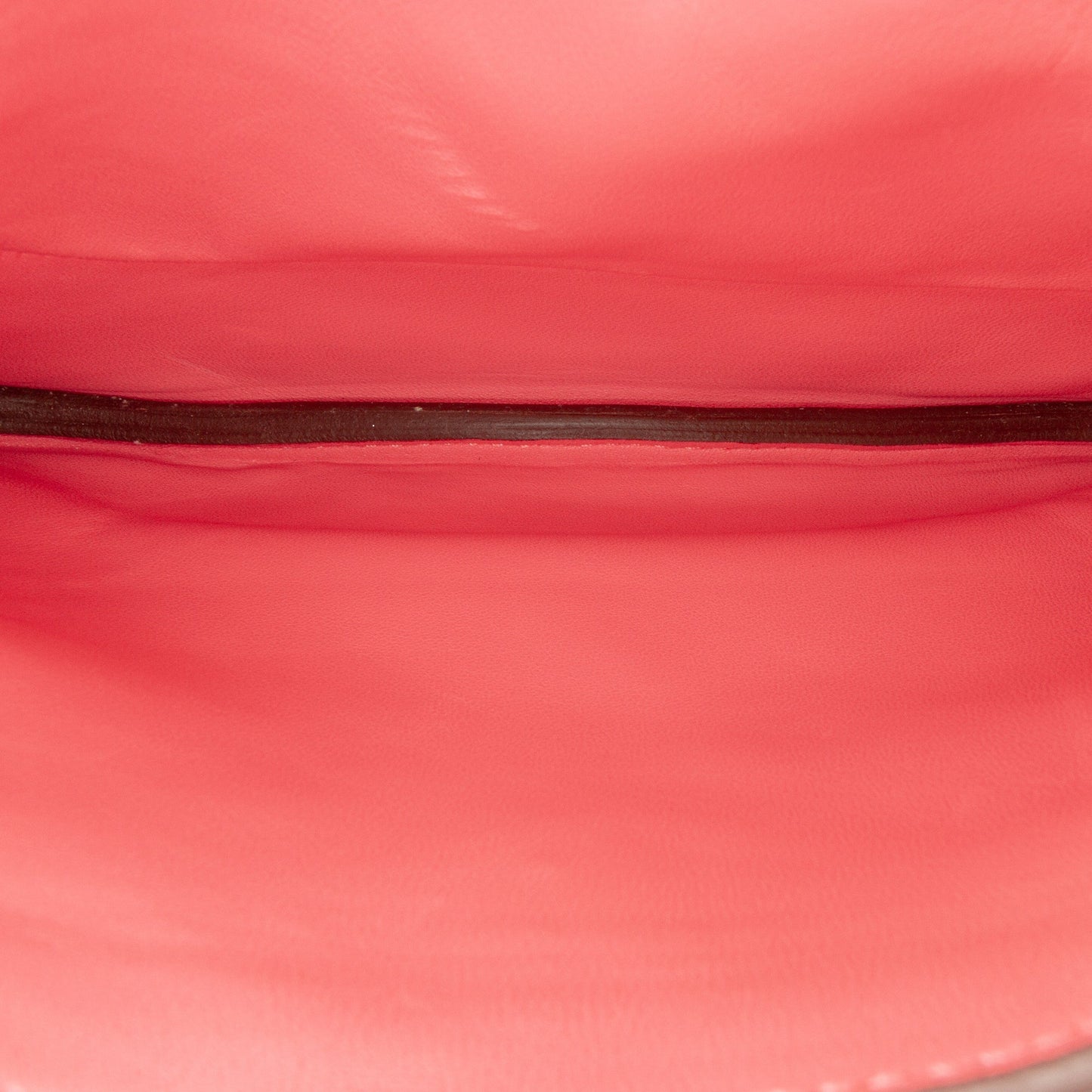 Hermès Evercolor Trim Duo 24