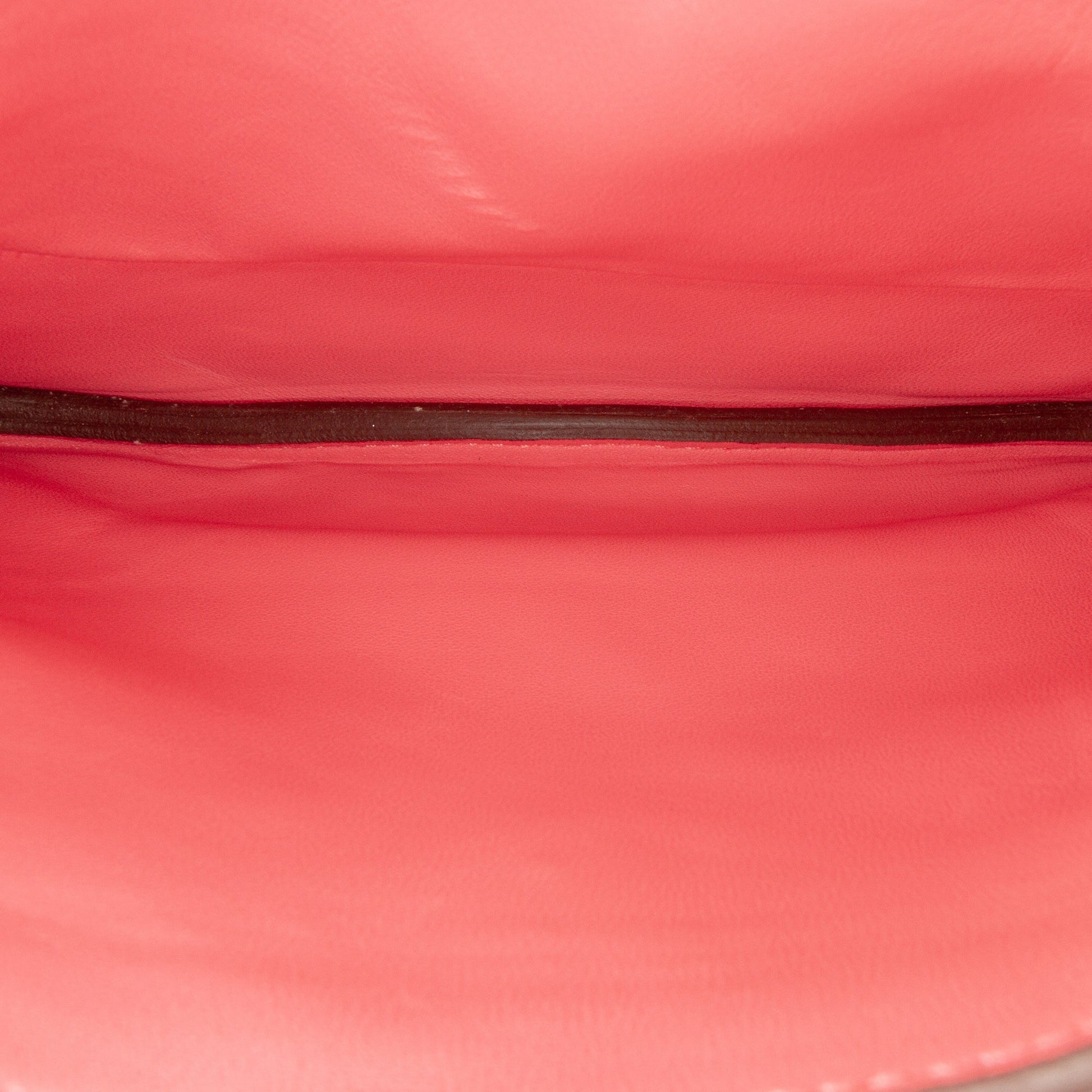 Hermès Evercolor Trim Duo 24