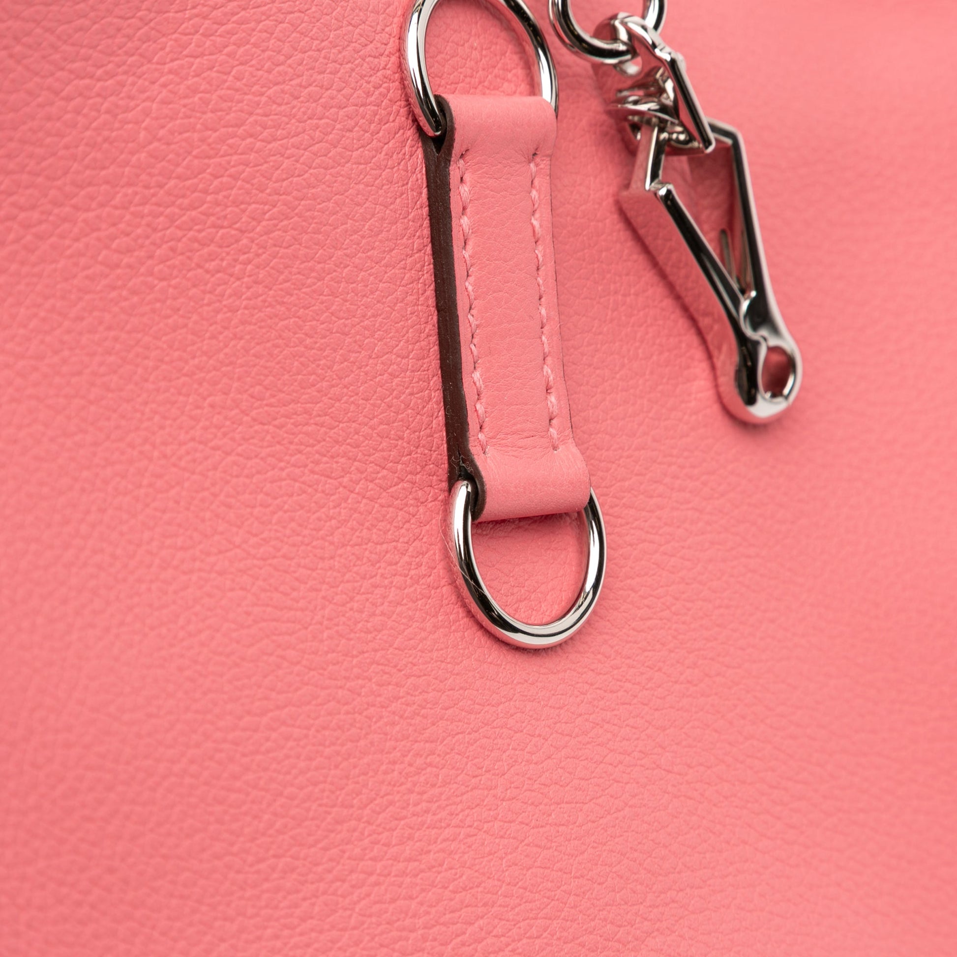 Hermès Evercolor Trim Duo 24